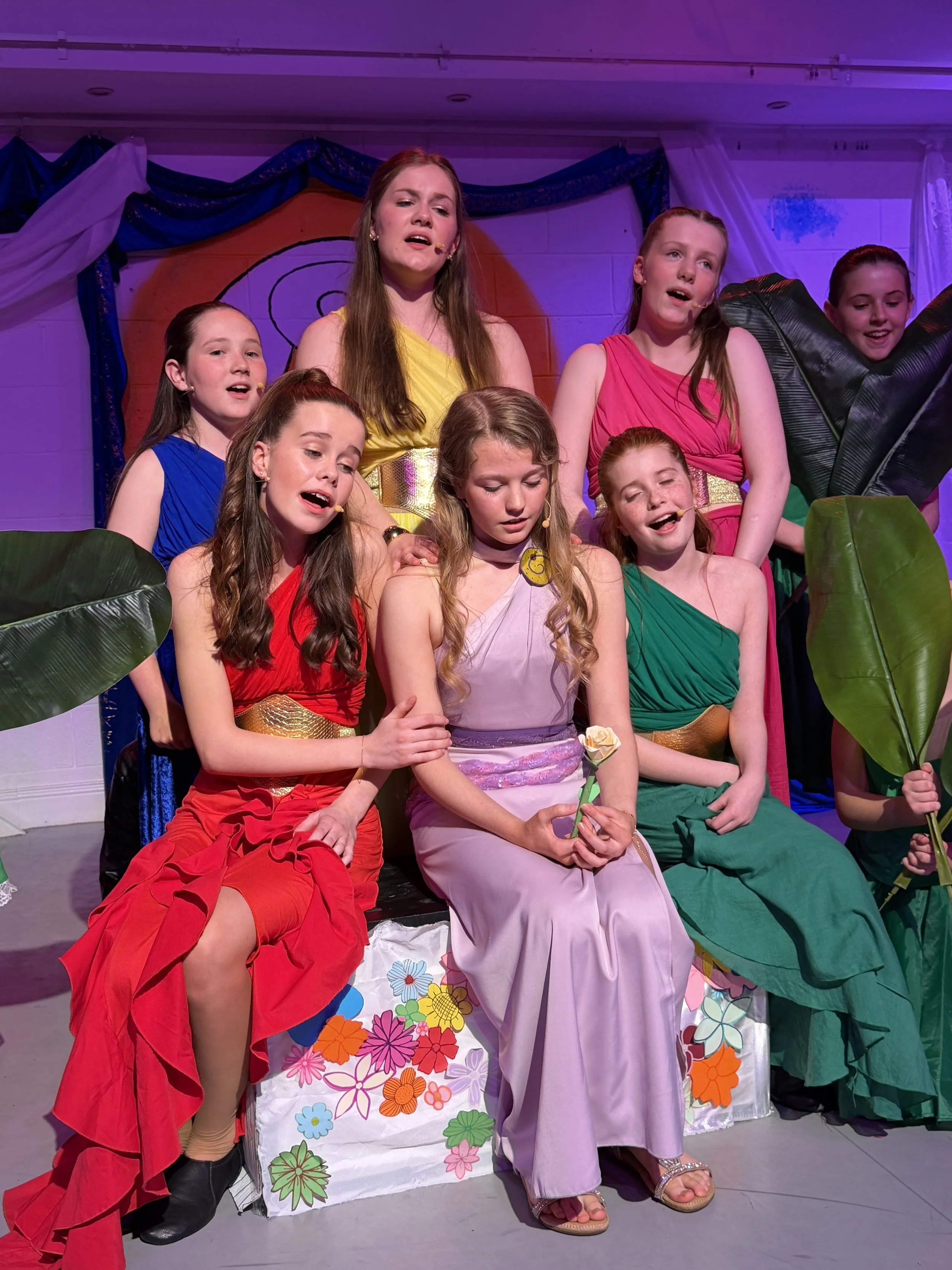 Zero to Hero JMT ITW.JPG