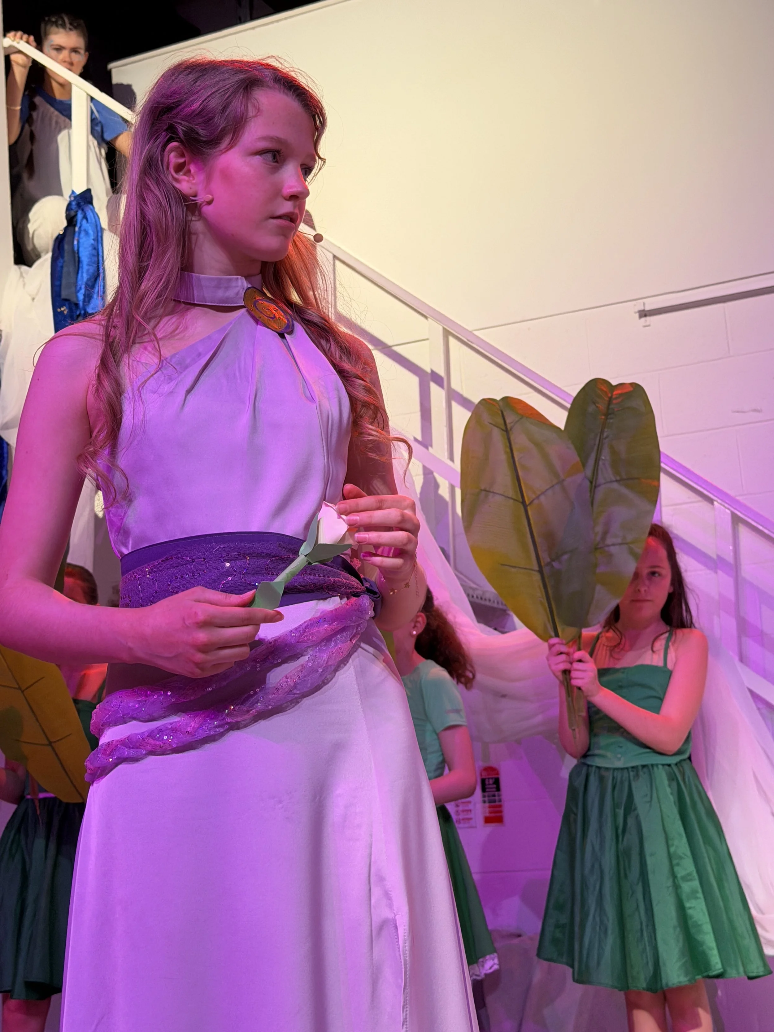 Zero to Hero JMT ITW.JPG