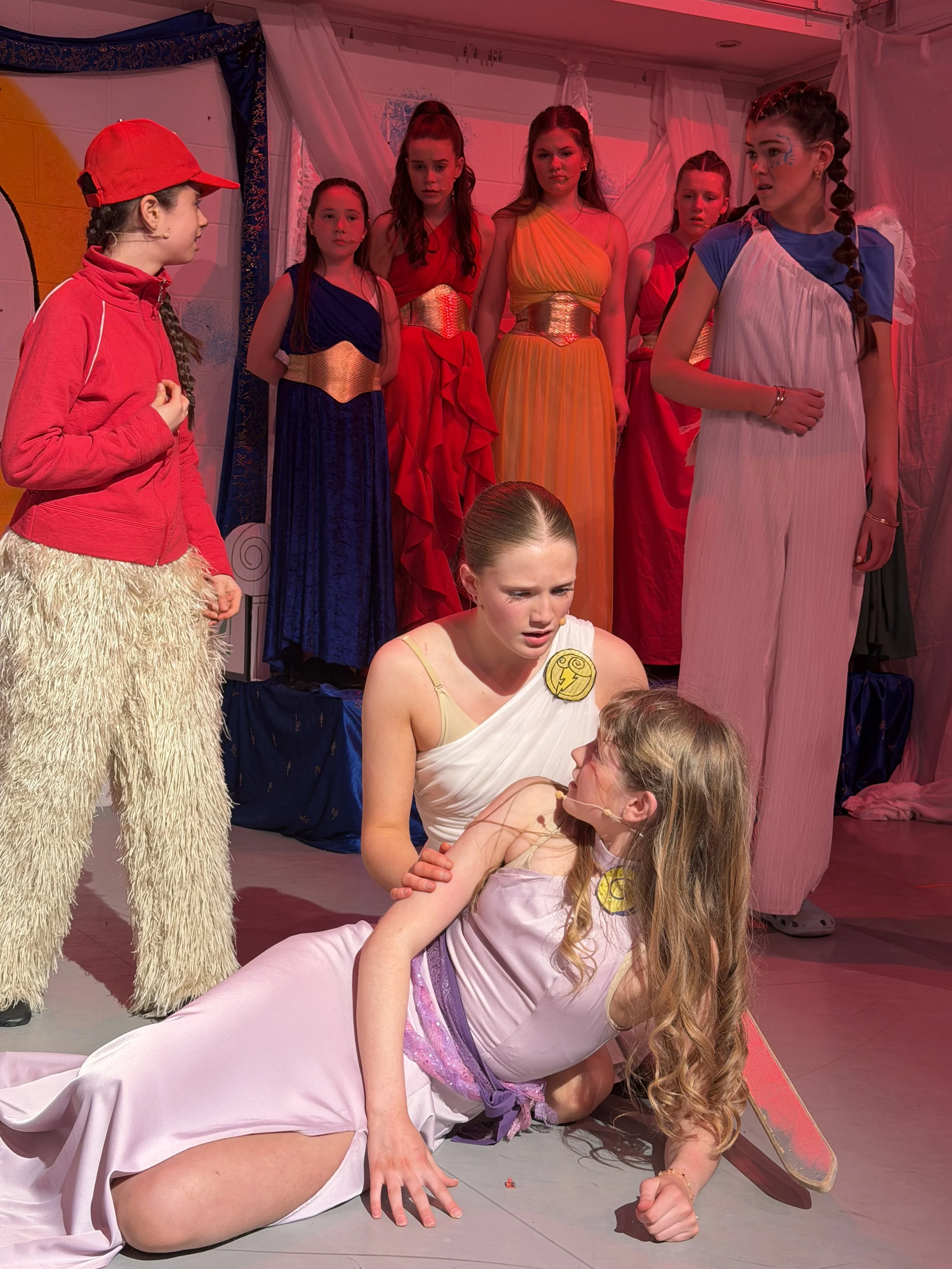 Zero to Hero JMT ITW.JPG