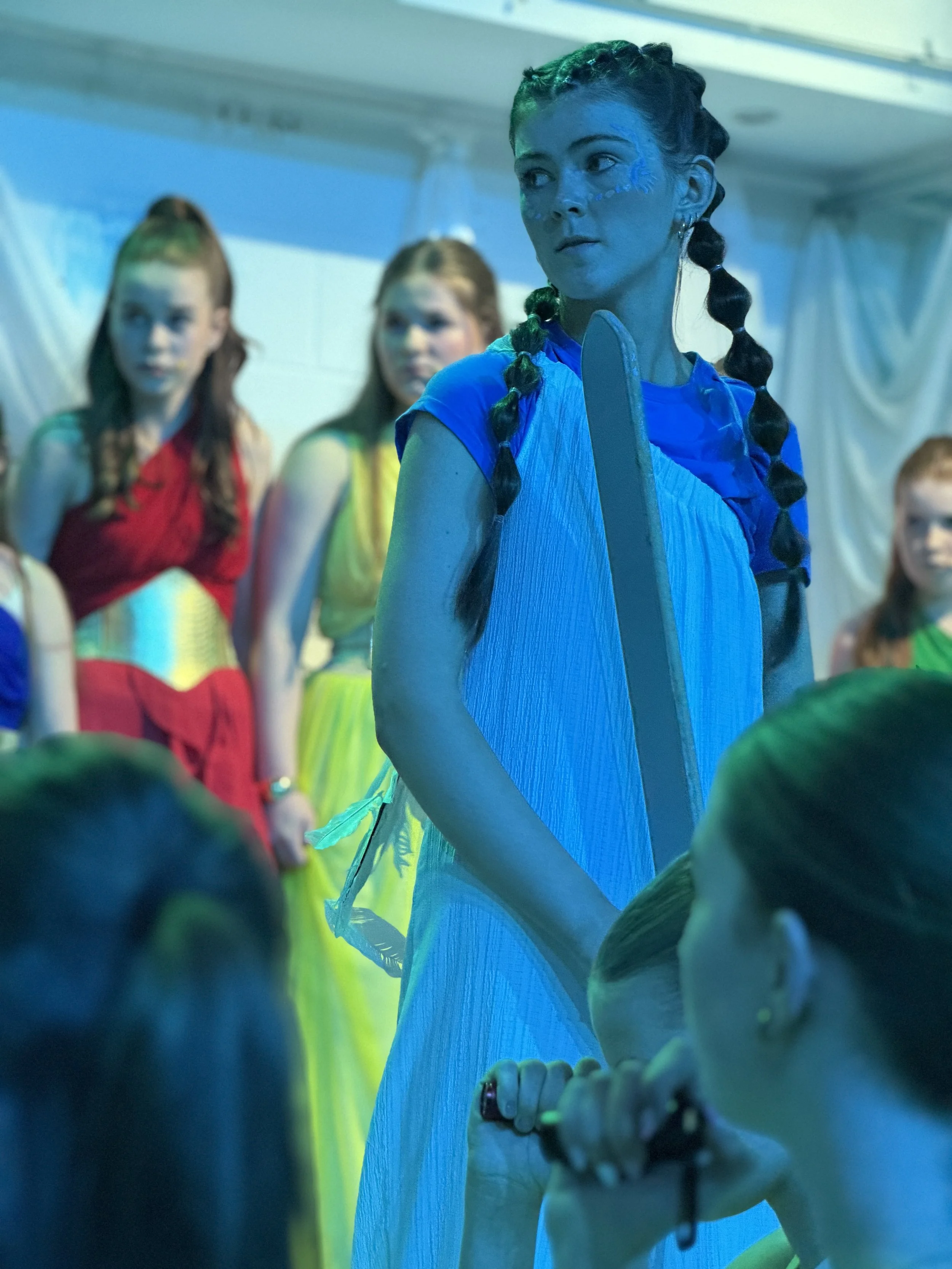 Zero to Hero JMT ITW.jpg