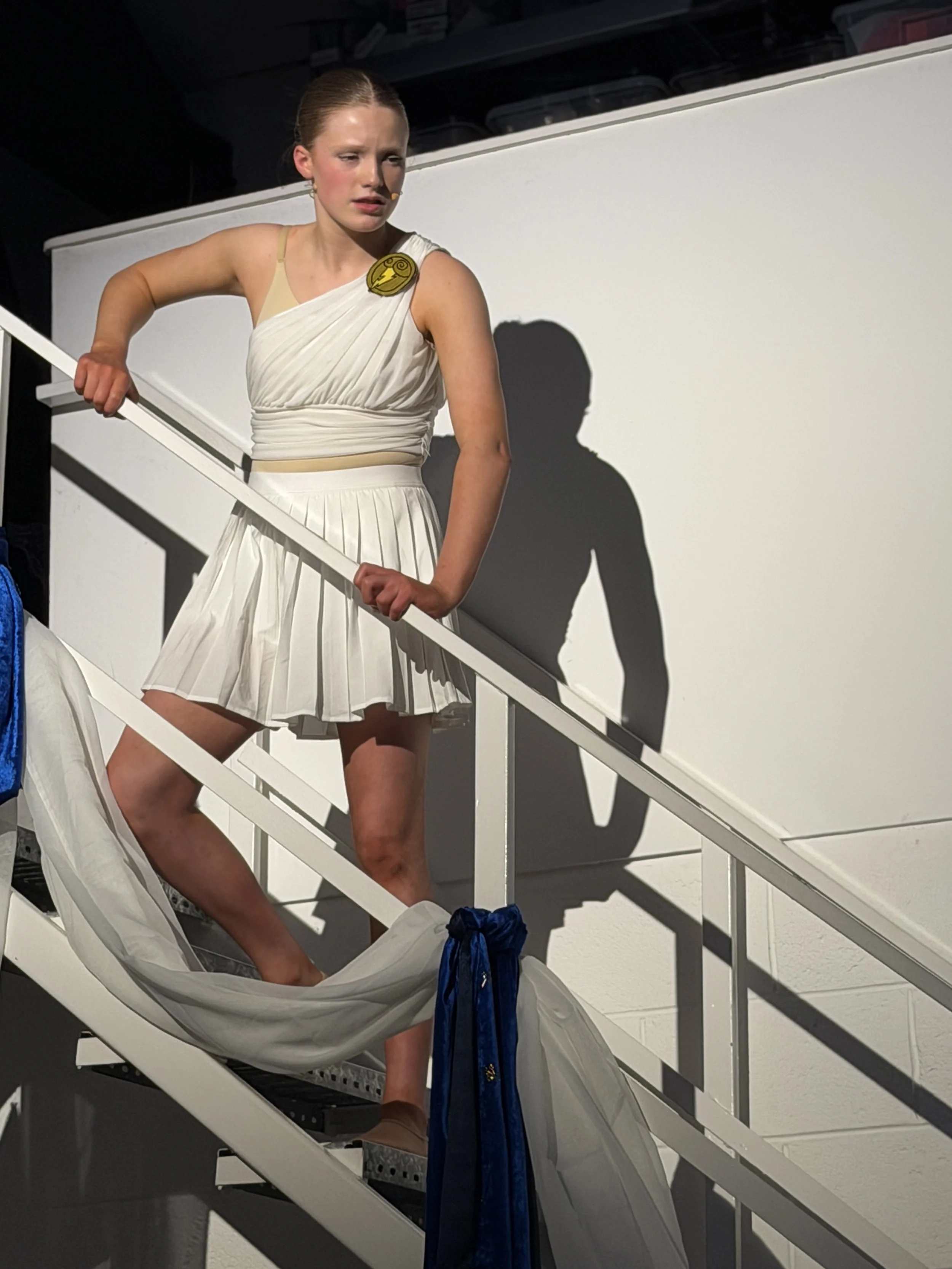 Zero to Hero JMT ITW.jpg