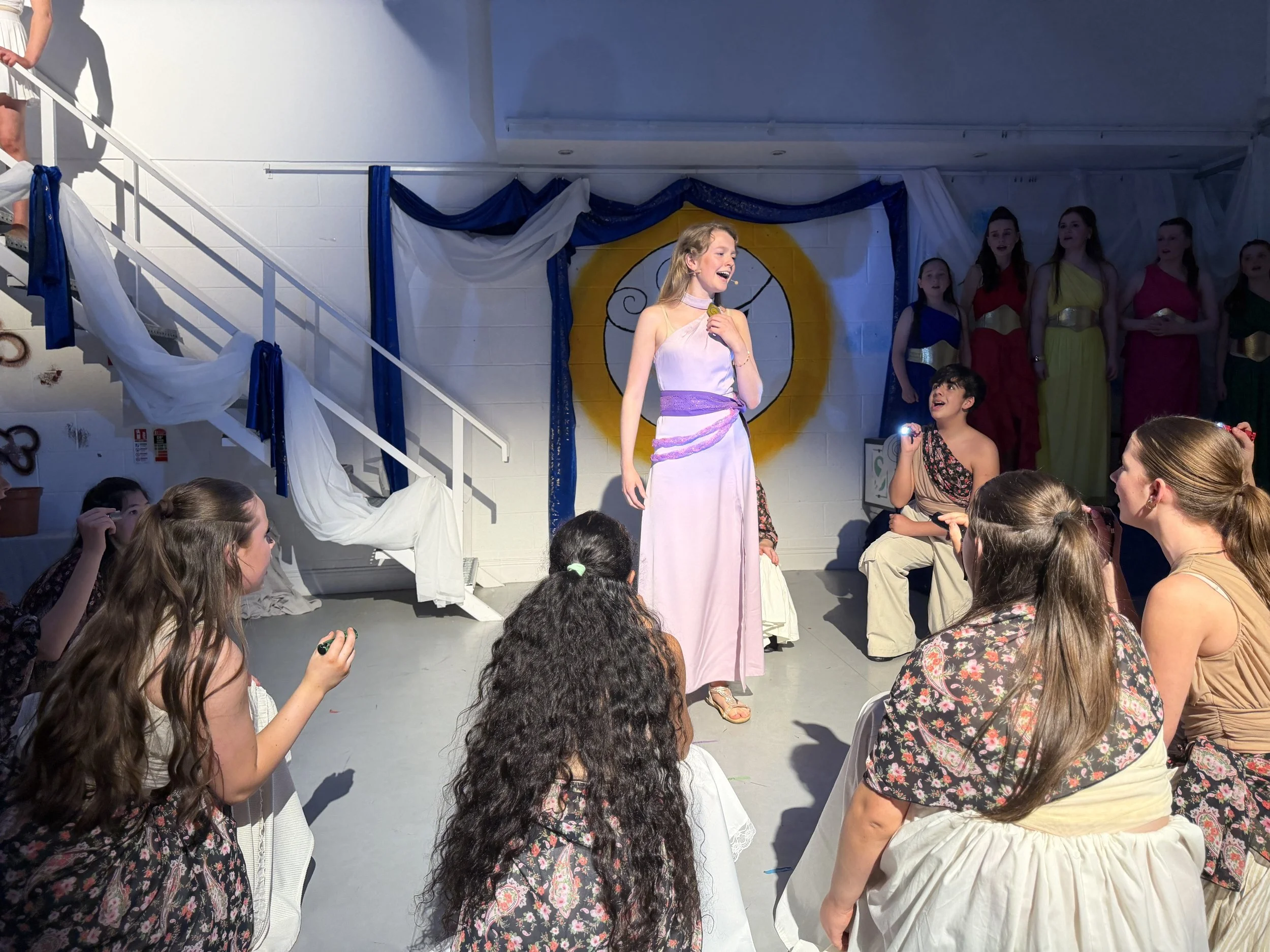 Zero to Hero JMT ITW.jpg