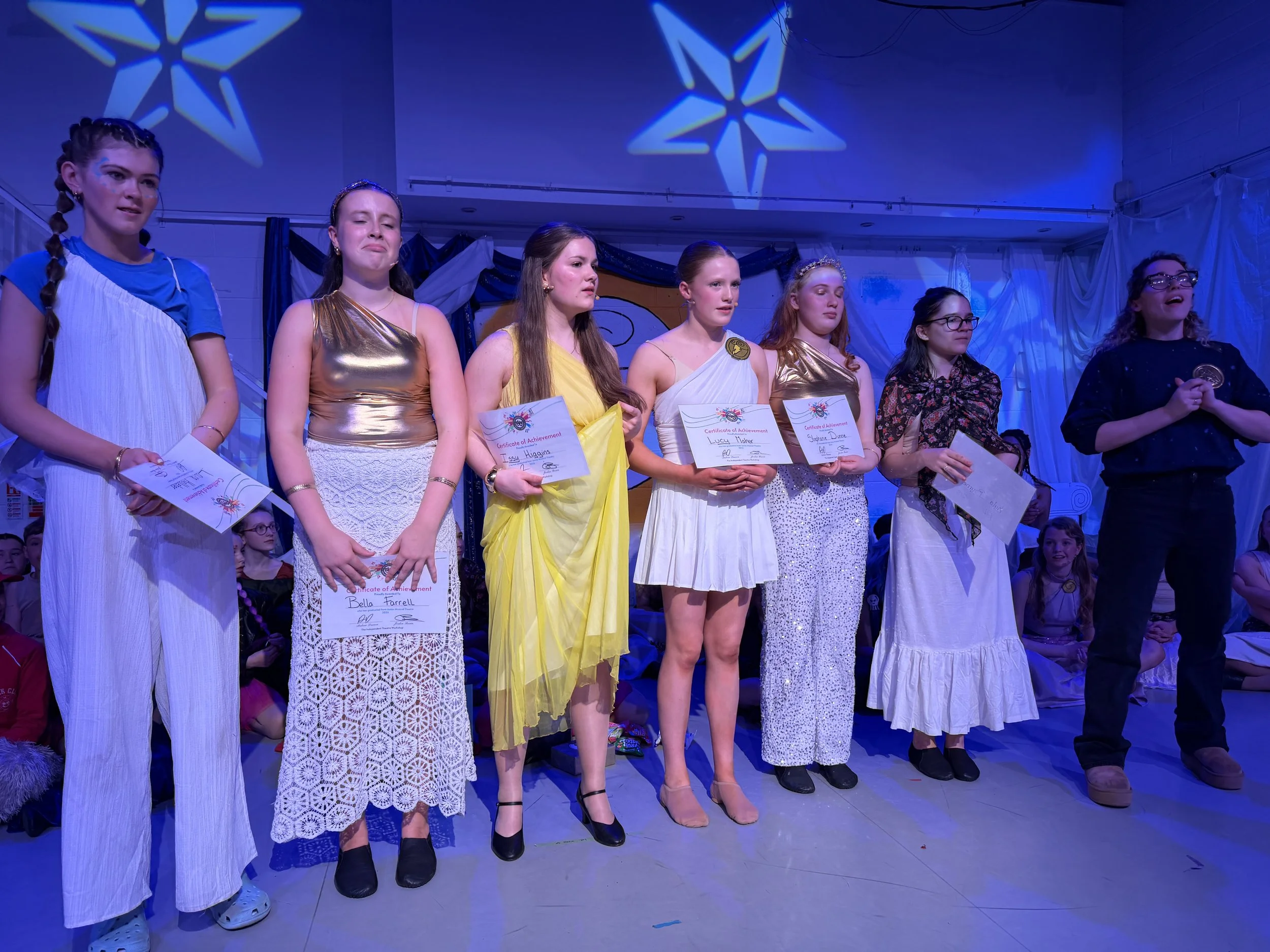 Zero to Hero JMT ITW.JPG