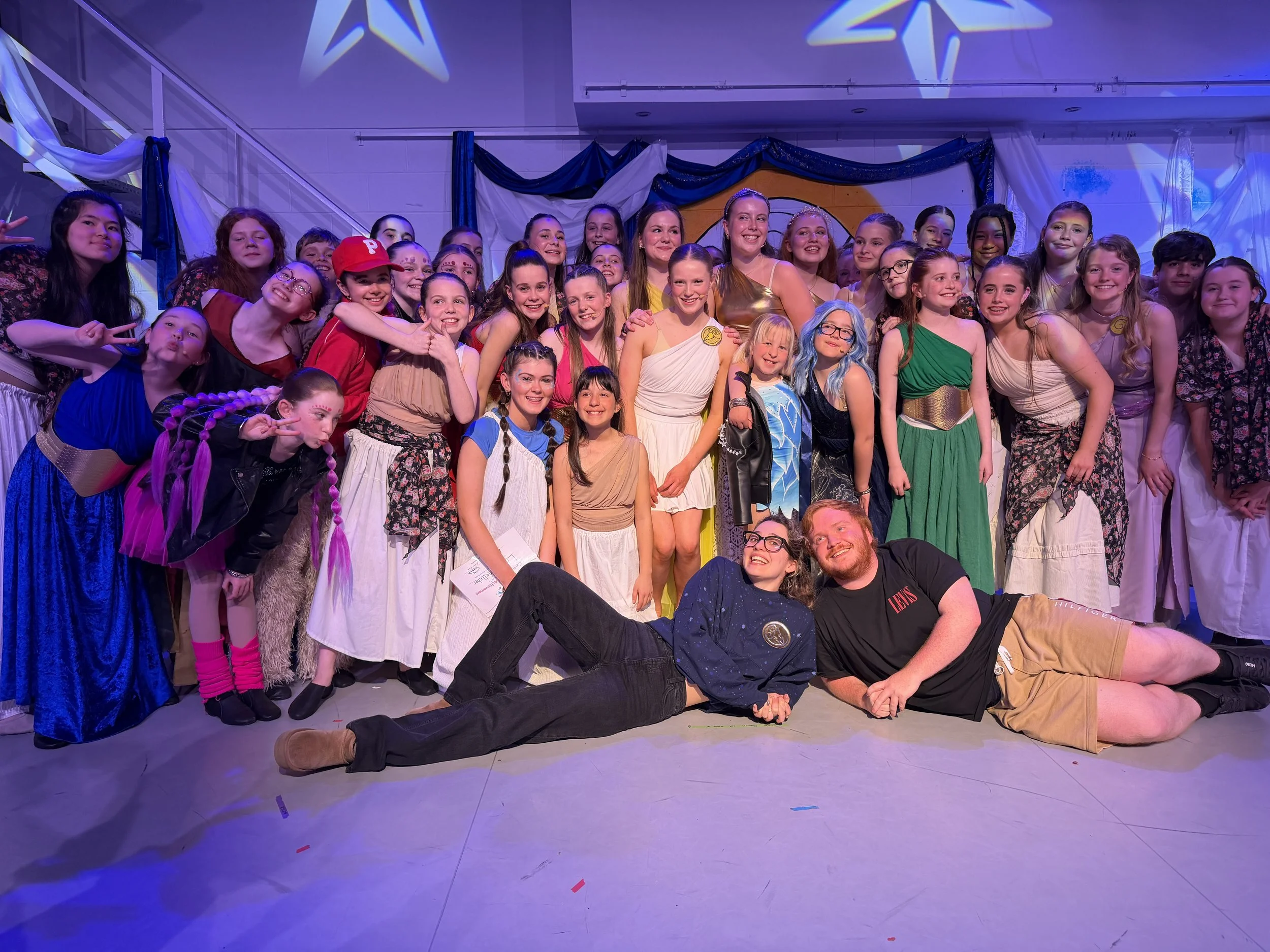 Zero to Hero JMT ITW.JPG