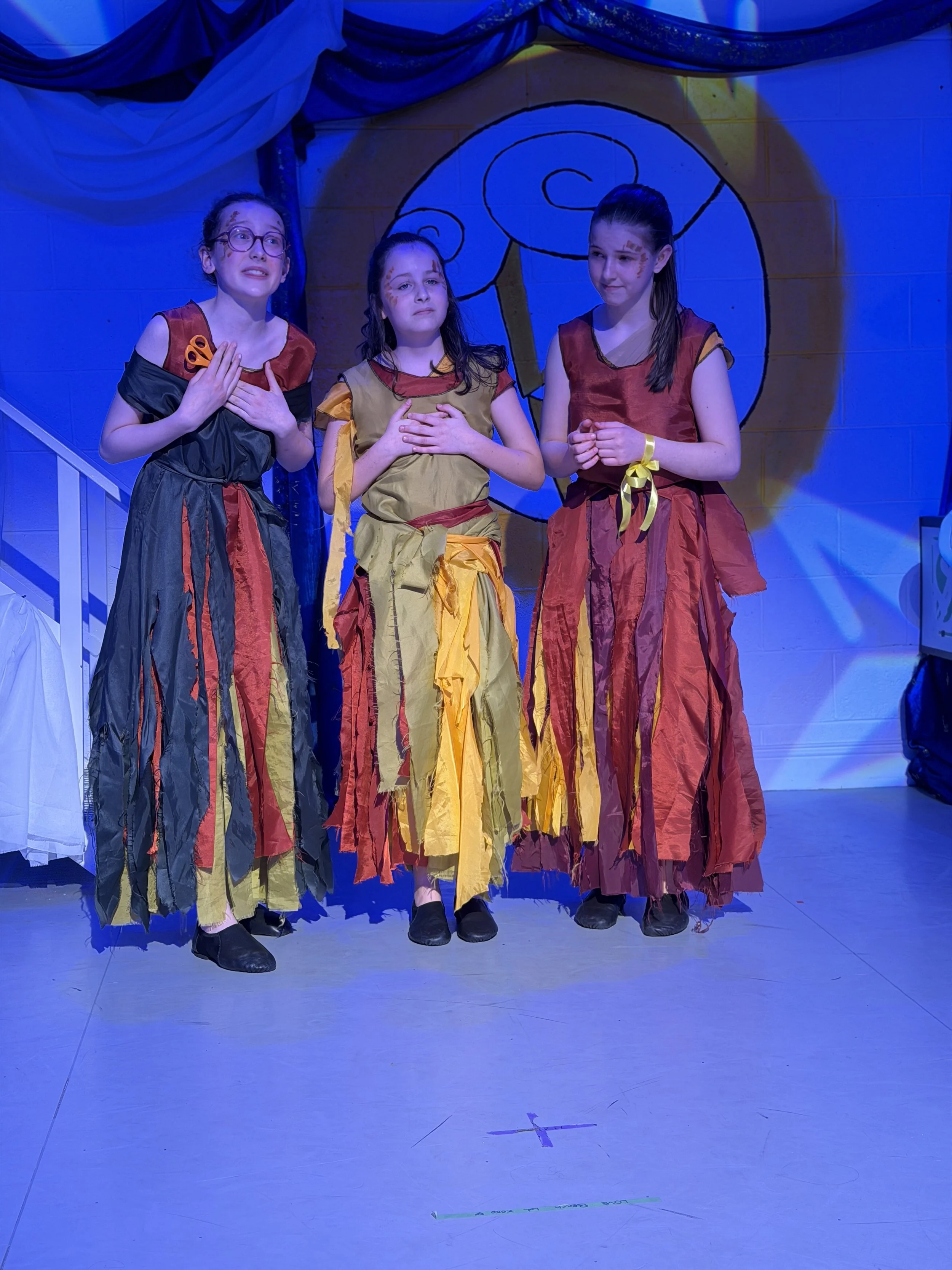 Zero to Hero JMT ITW.jpg