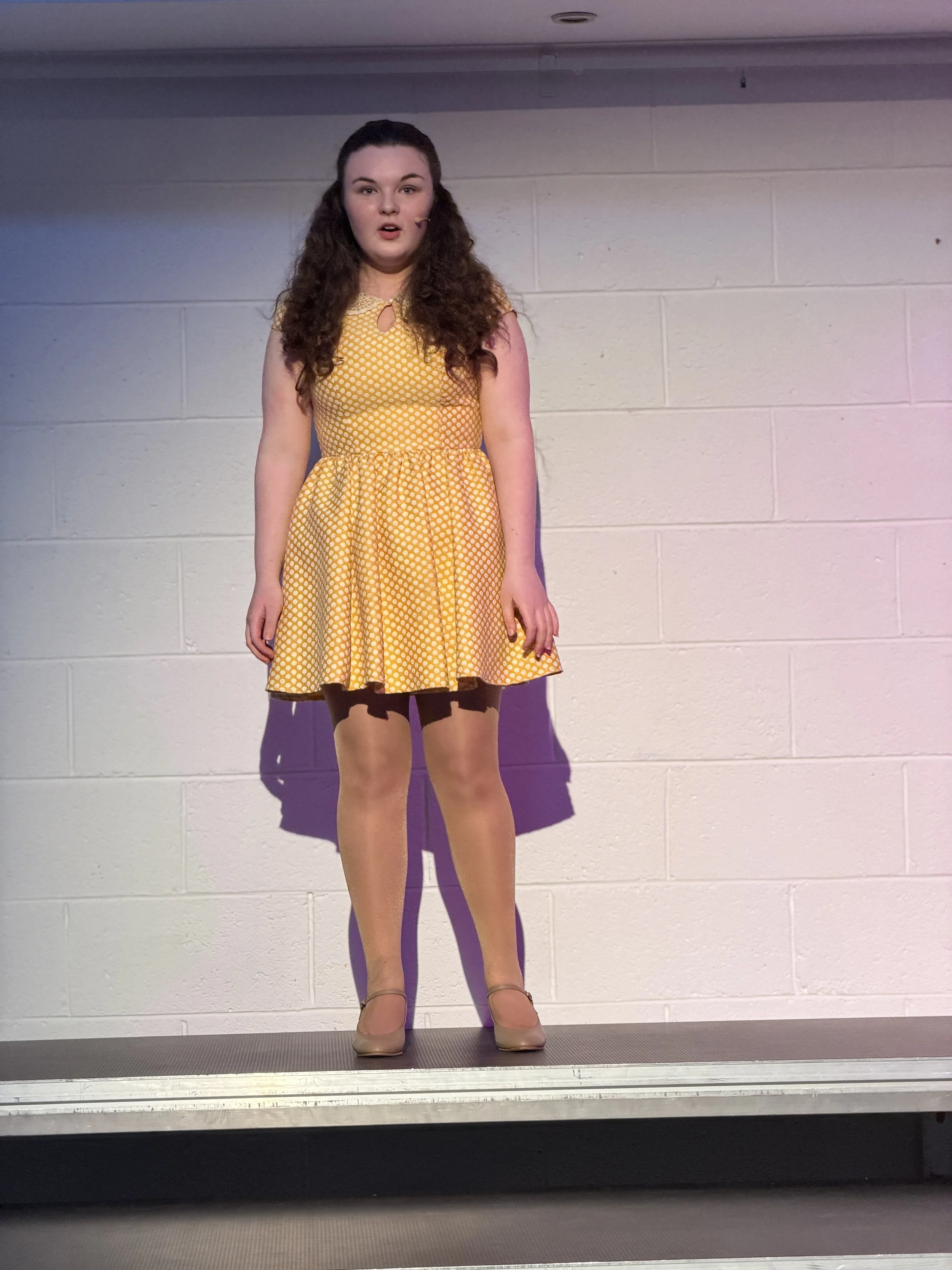 Singing in the Rain - Musical theatre performance ITW.JPG