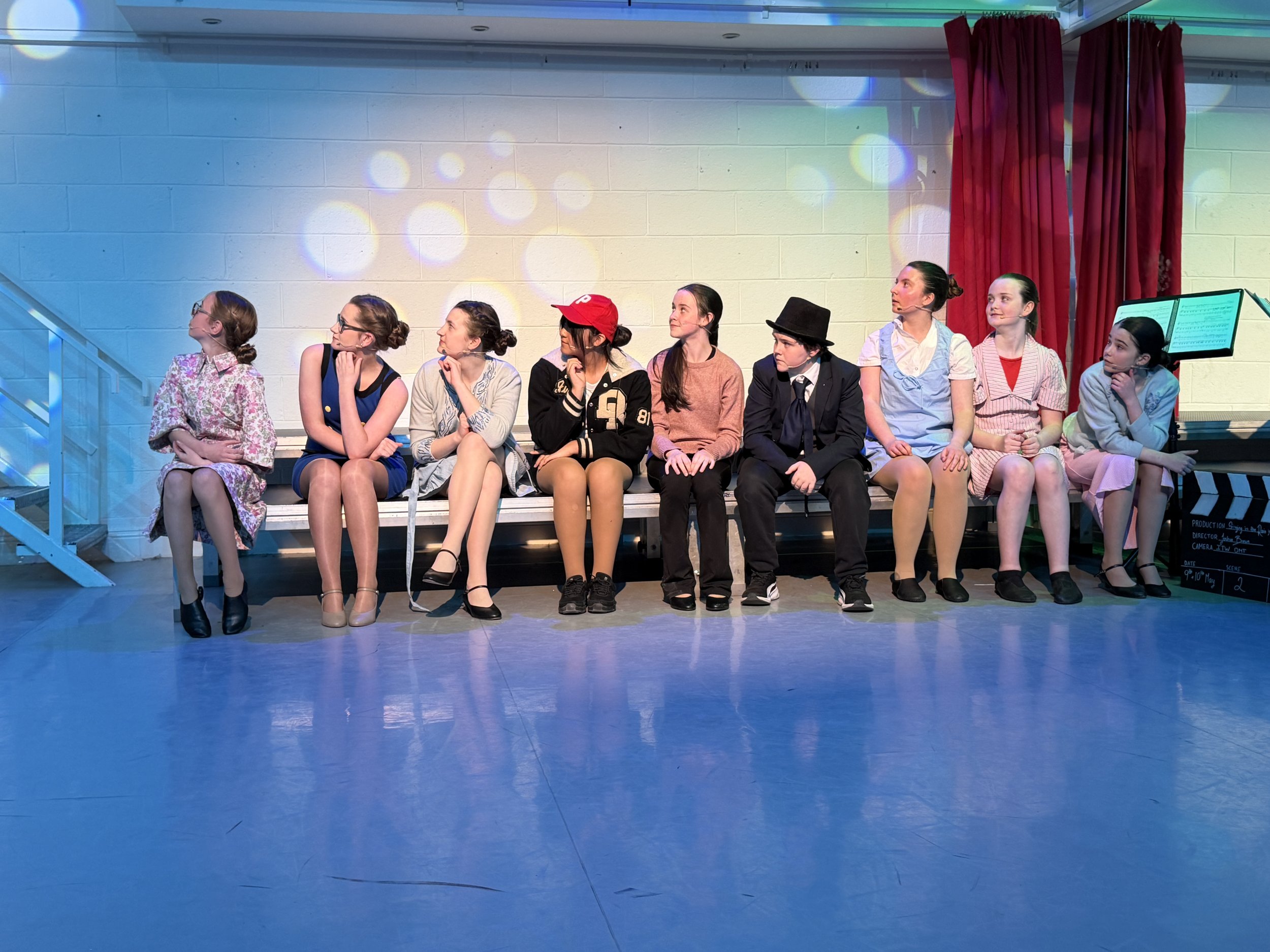 Singing in the Rain - Musical theatre performance ITW.JPG