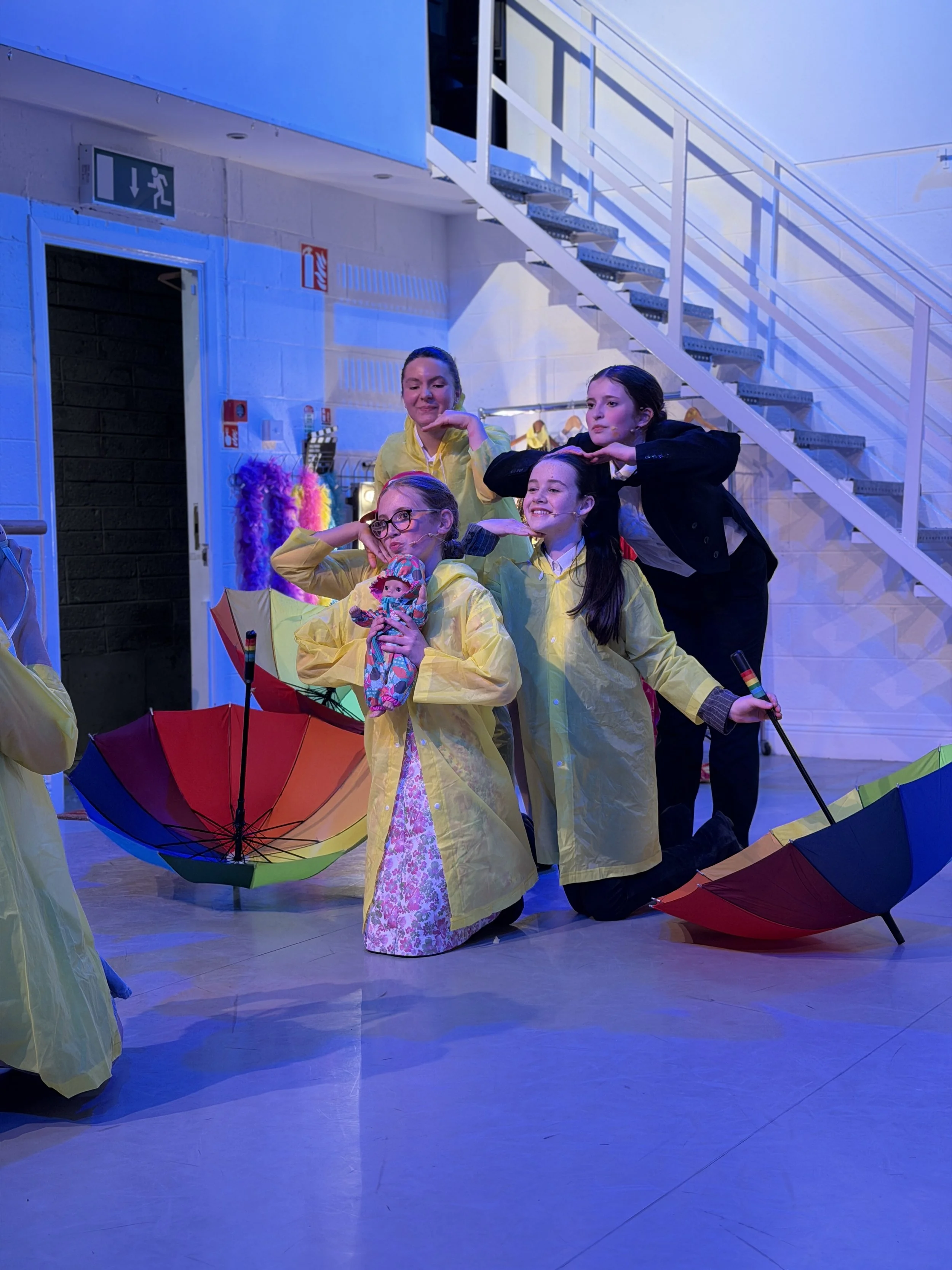 Singing in the Rain - Musical theatre performance ITW.JPG