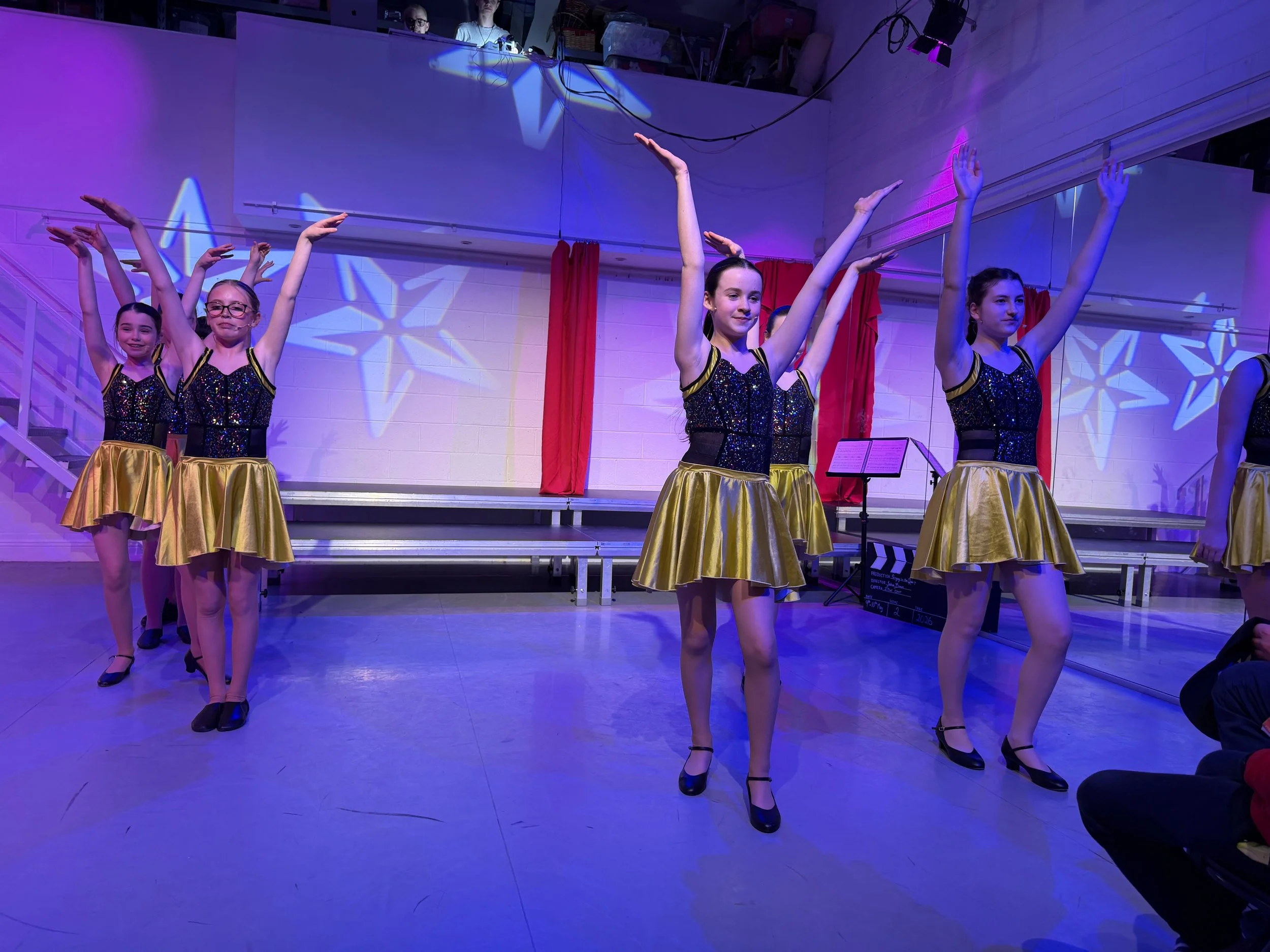 Singing in the Rain - Musical theatre performance ITW.JPG