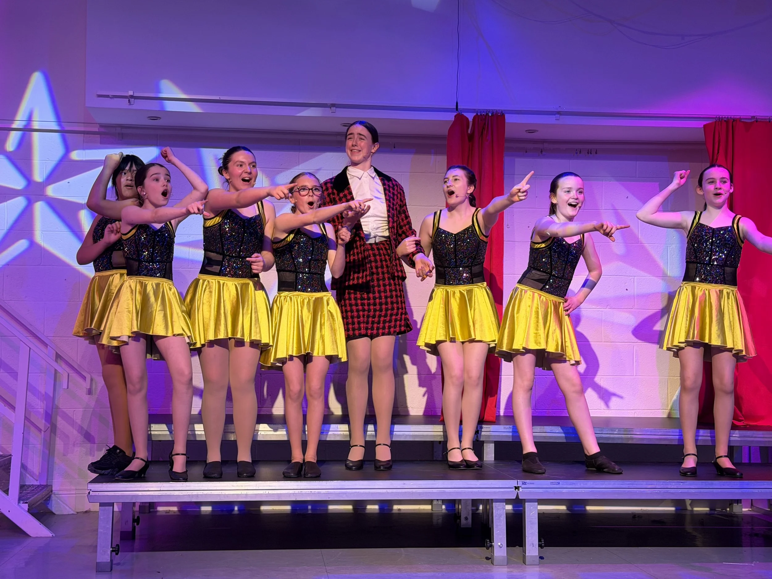 Singing in the Rain - Musical theatre performance ITW.JPG