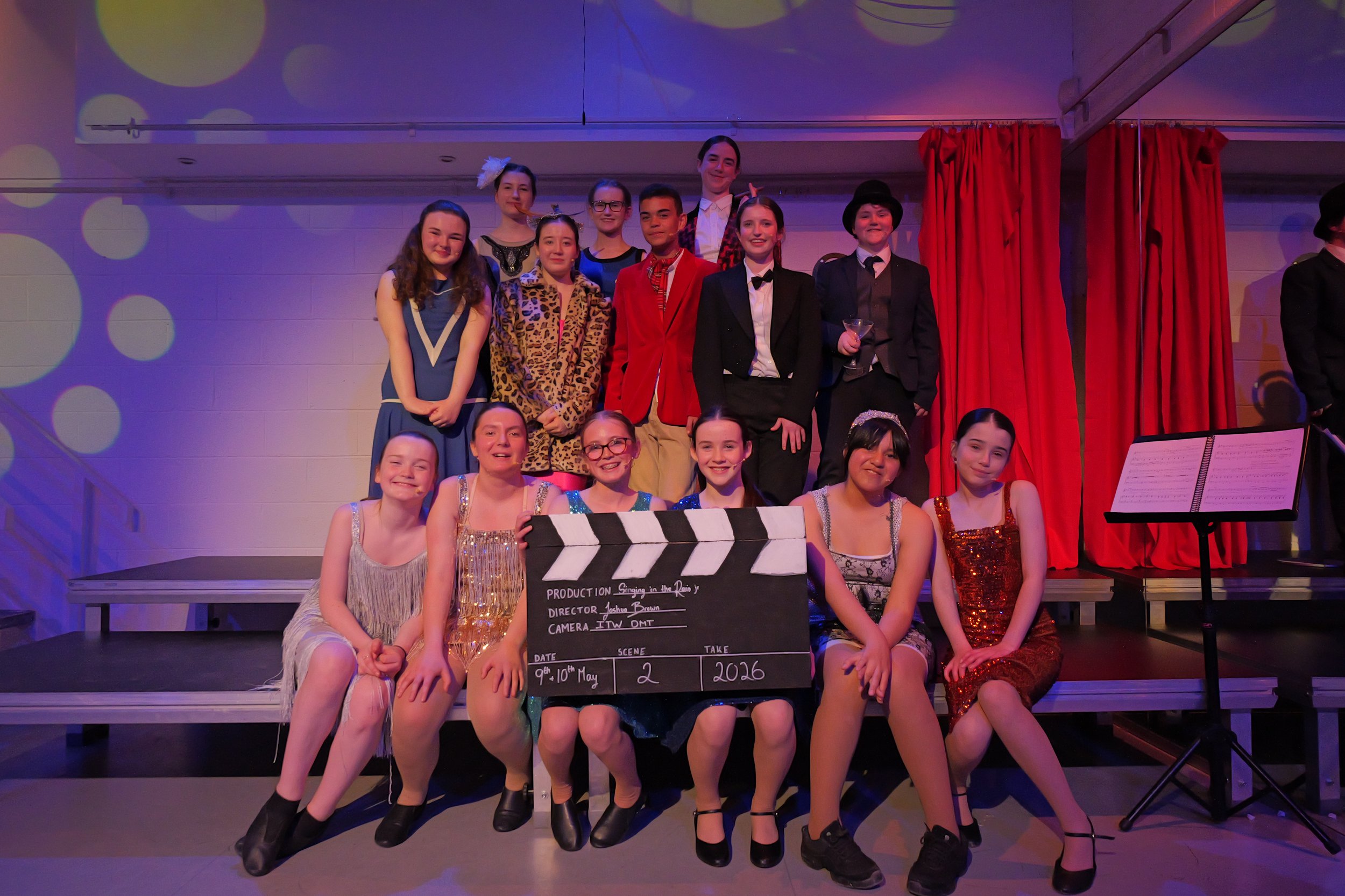 Singing in the Rain - Musical theatre performance ITW.JPG