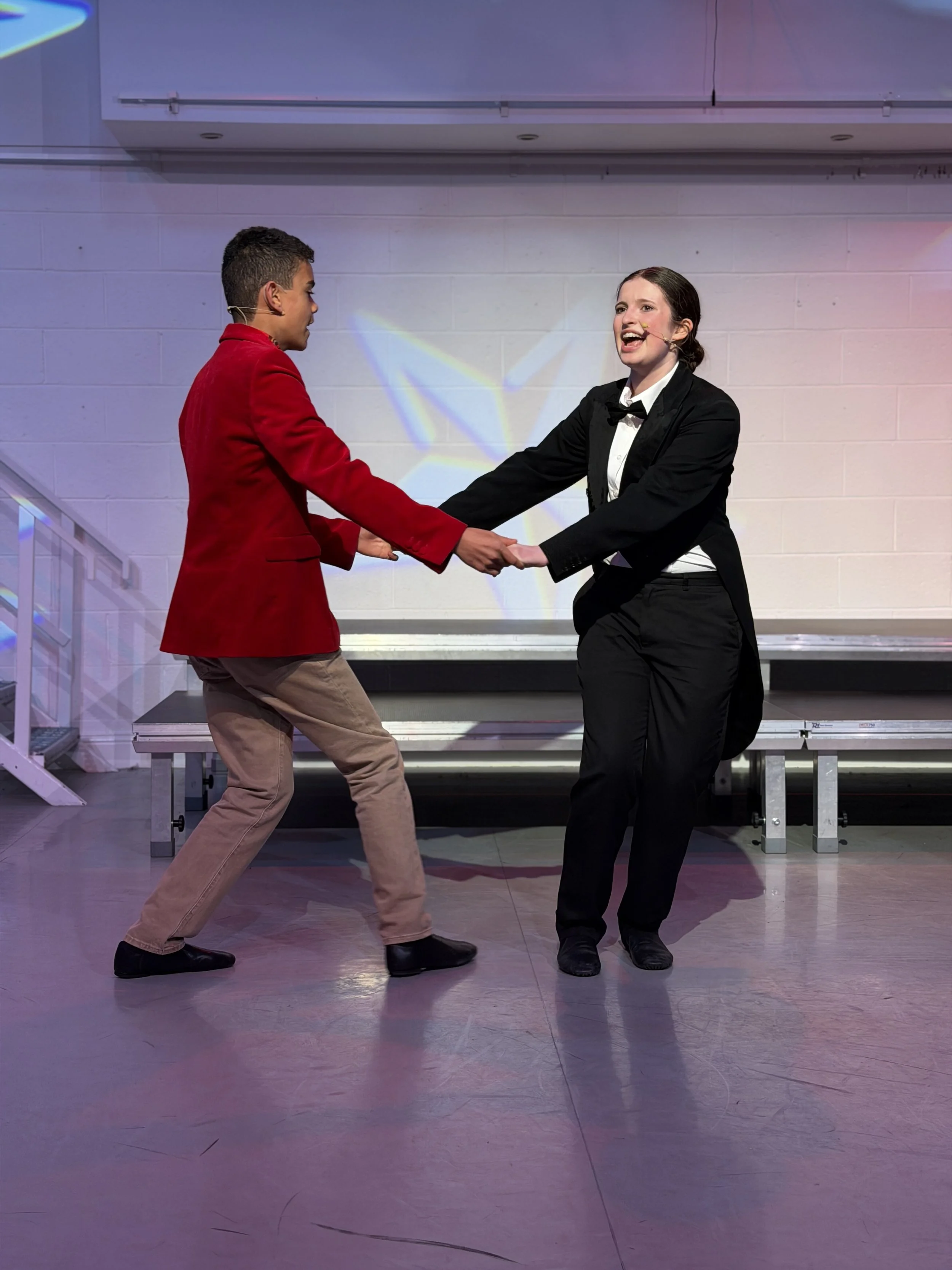 Singing in the Rain - Musical theatre performance ITW.JPG