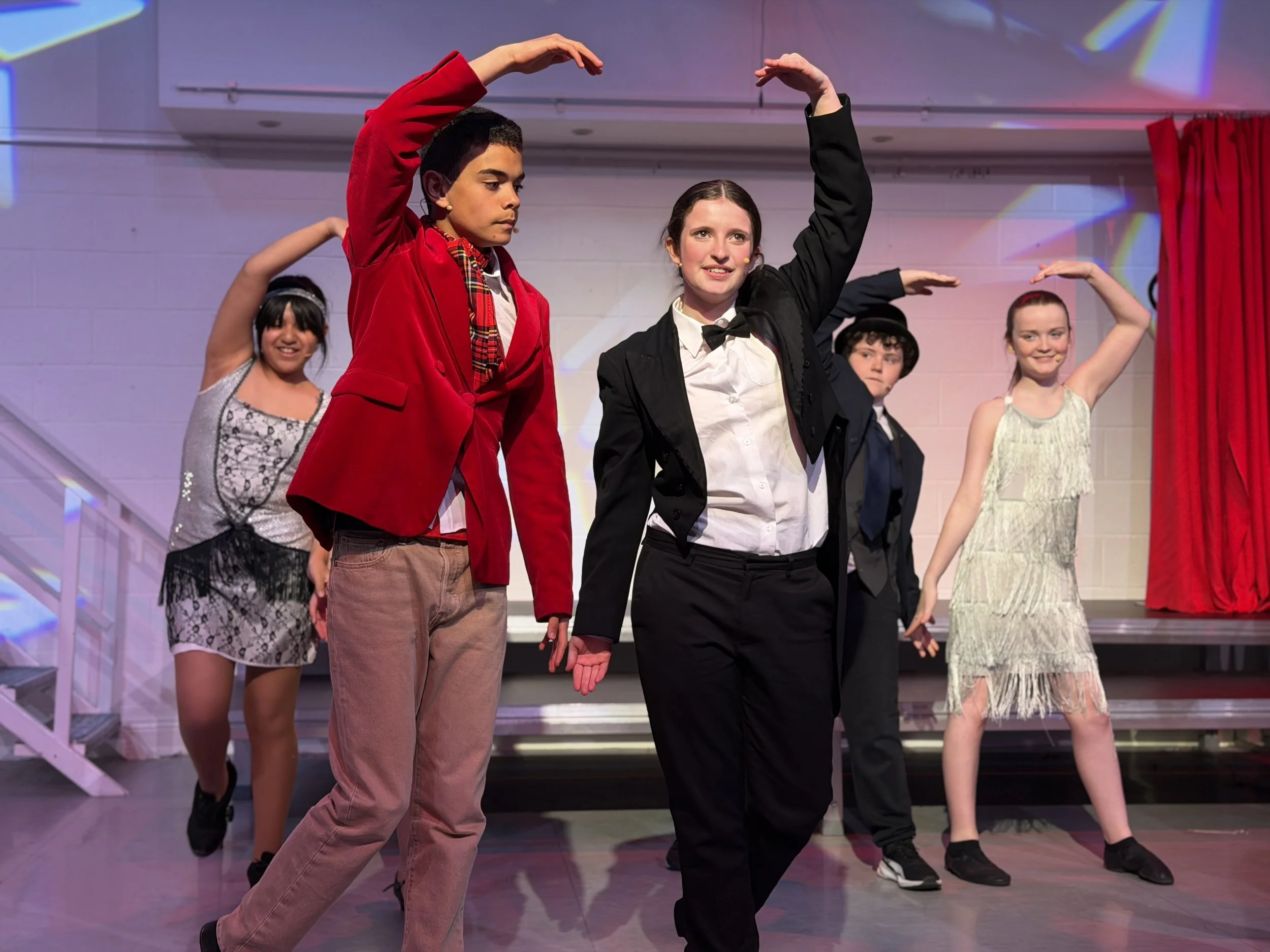 Singing in the Rain - Musical theatre performance ITW.JPG
