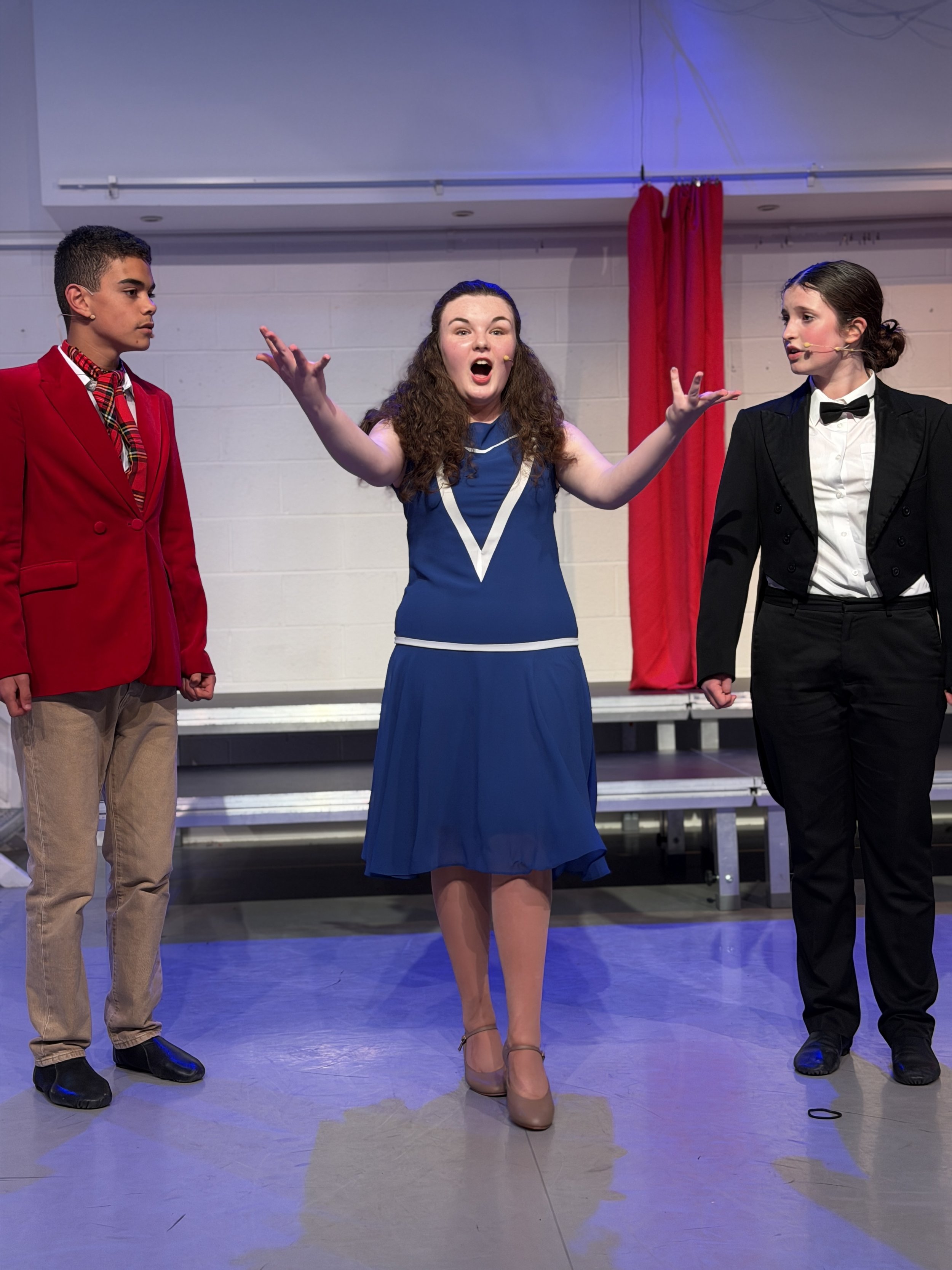 Singing in the Rain - Musical theatre performance ITW.JPG