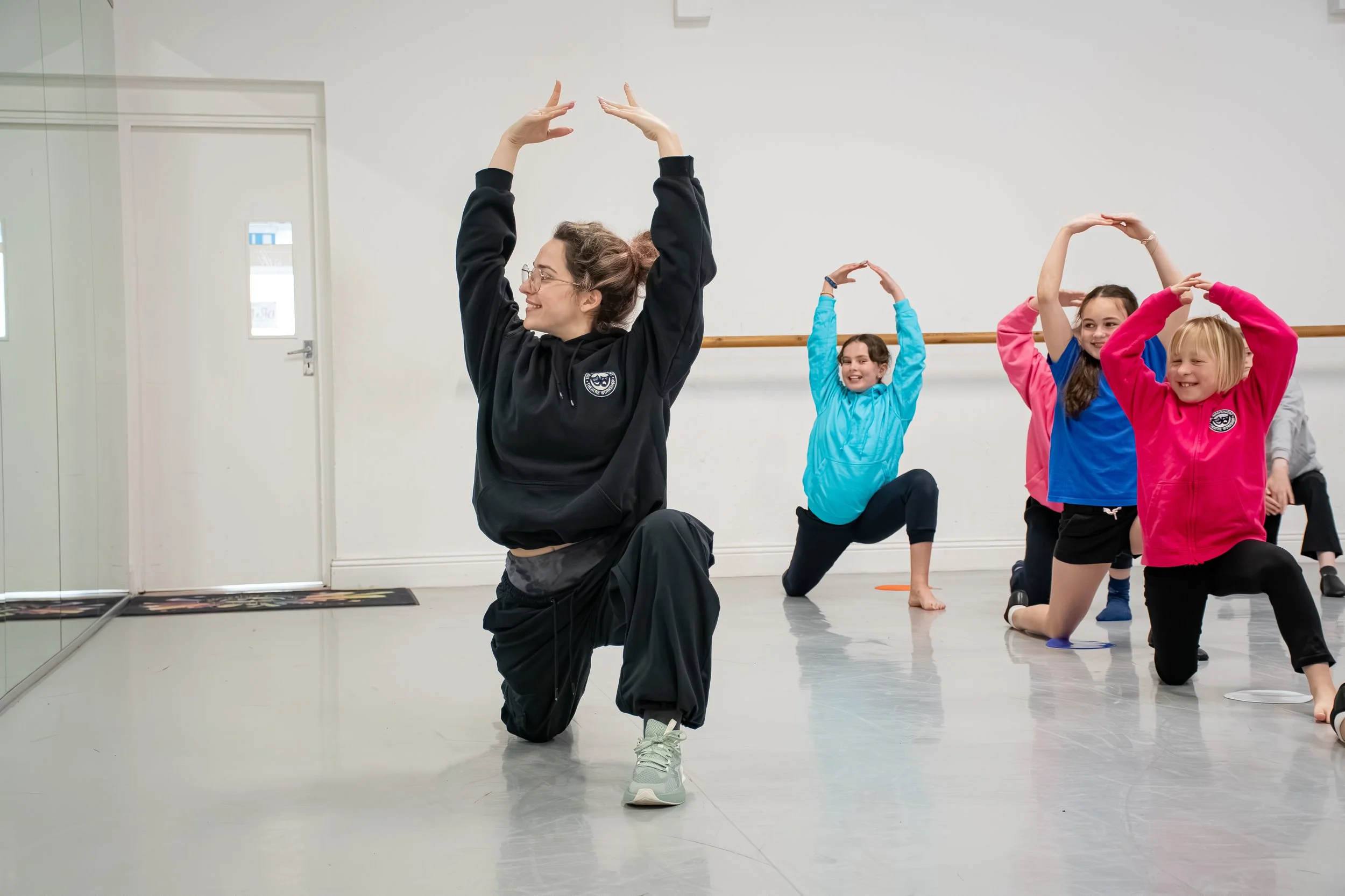 Junior dance class ITW.jpg