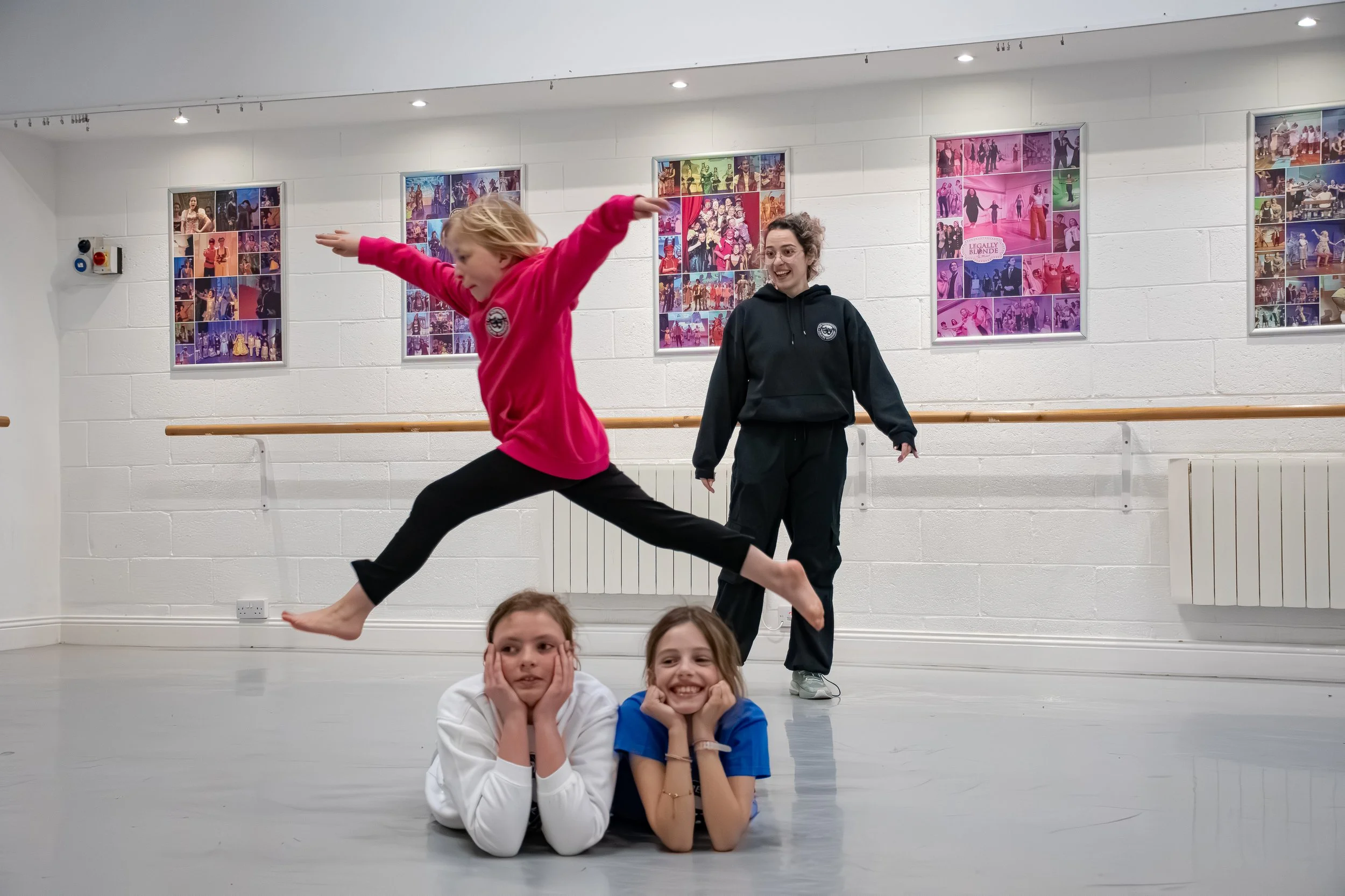 Junior dance class ITW.jpg