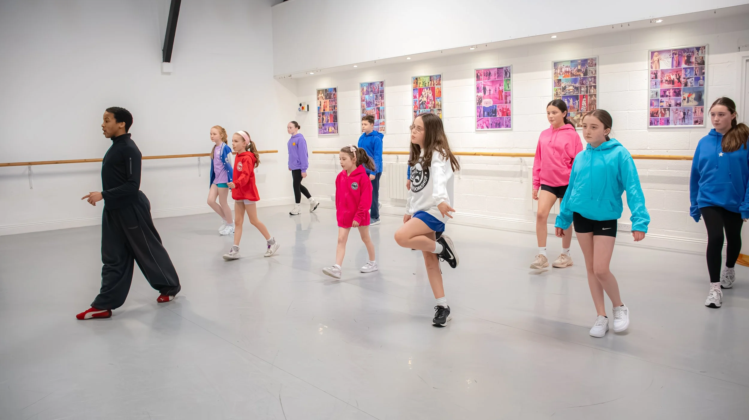 Inter dance class ITW.jpg