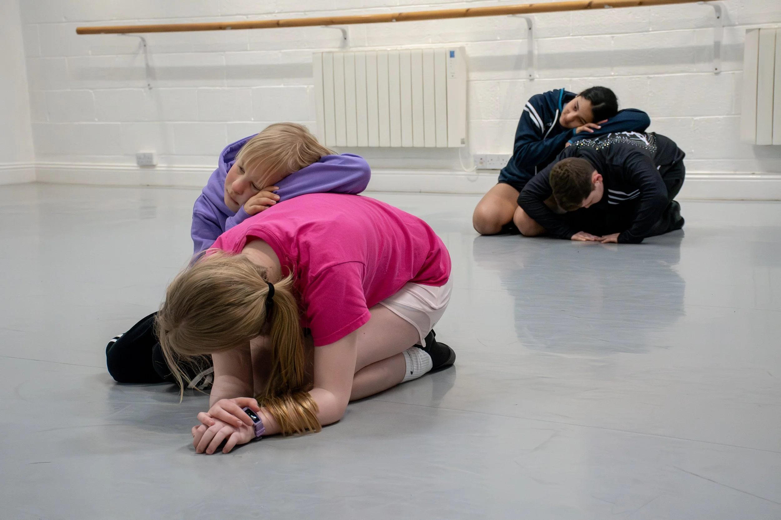 Inter dance class ITW.jpg