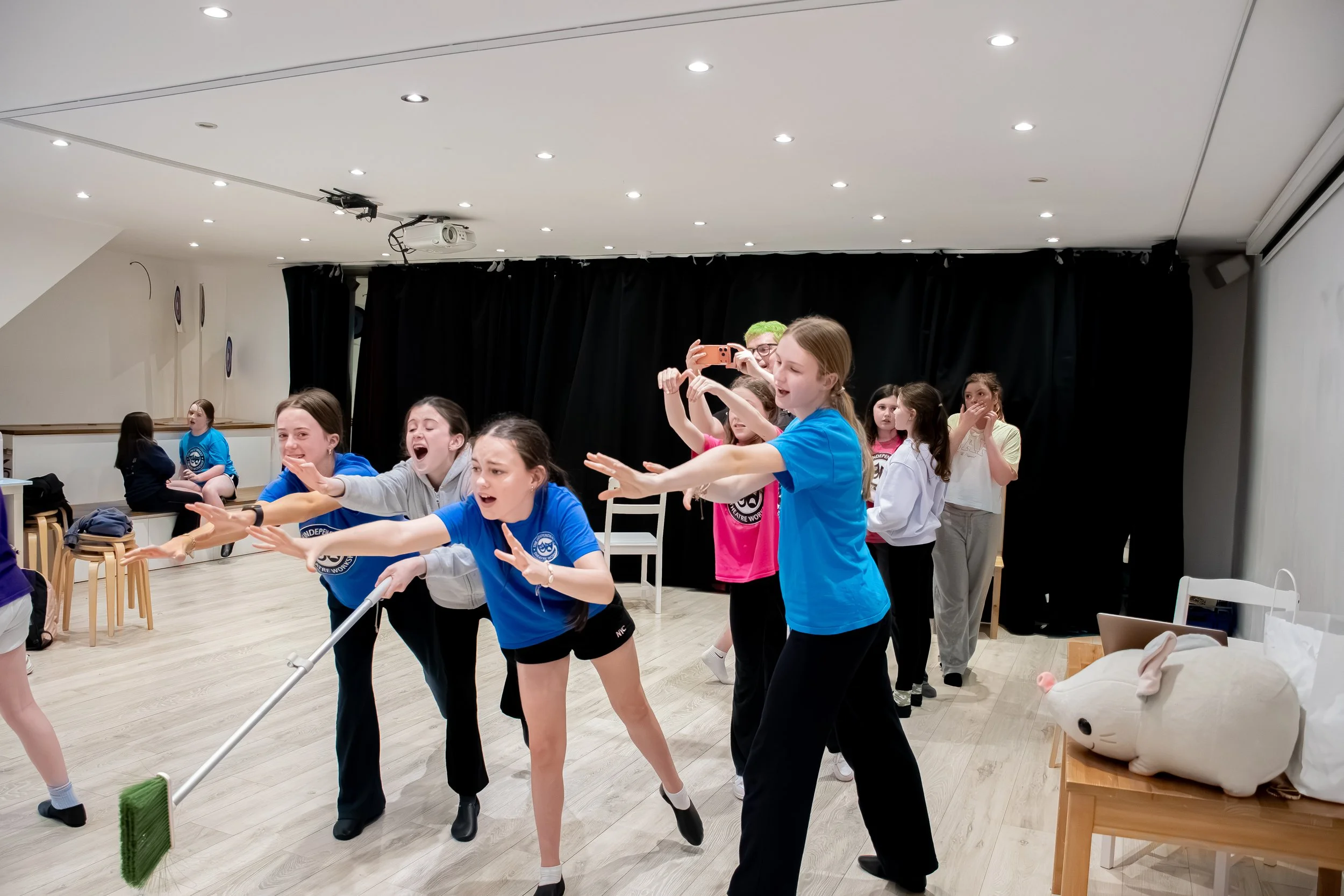 Inter Drama class ITW.jpg