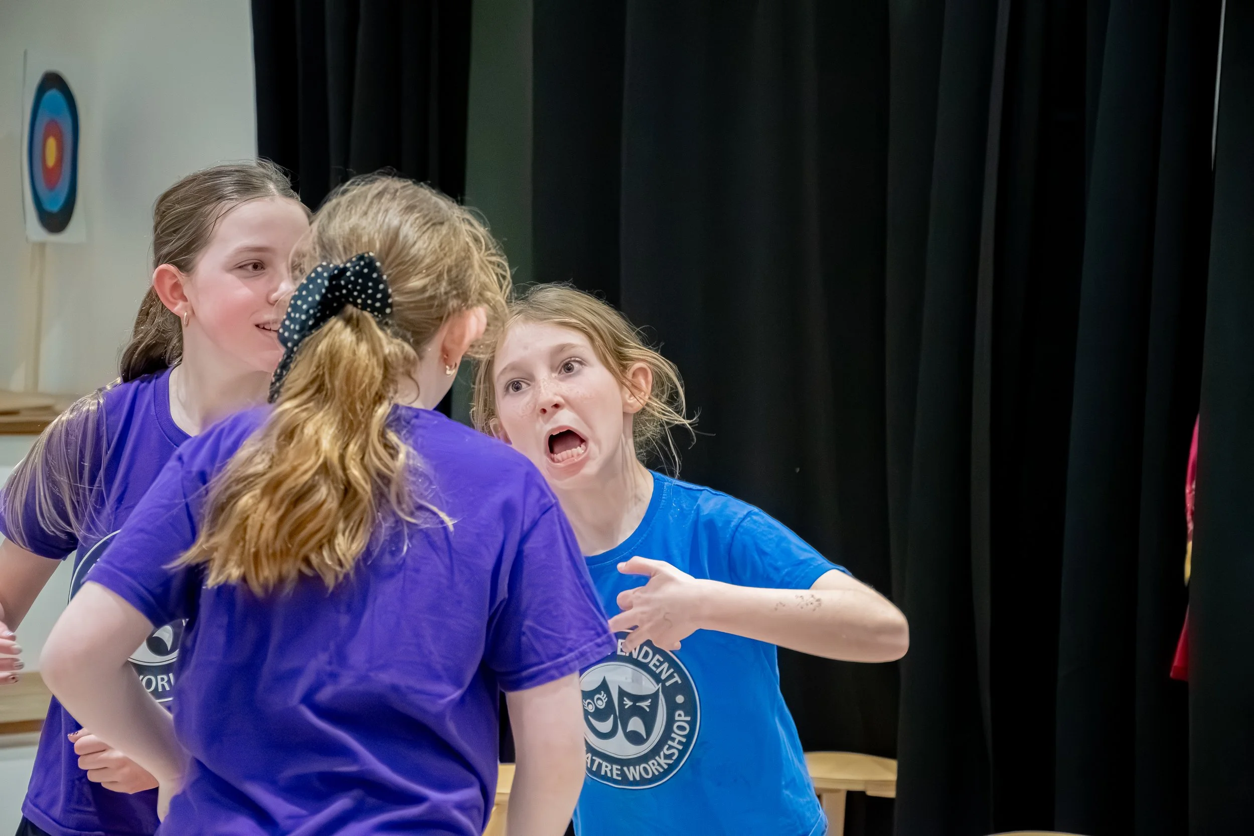 Inter Drama class ITW.jpg