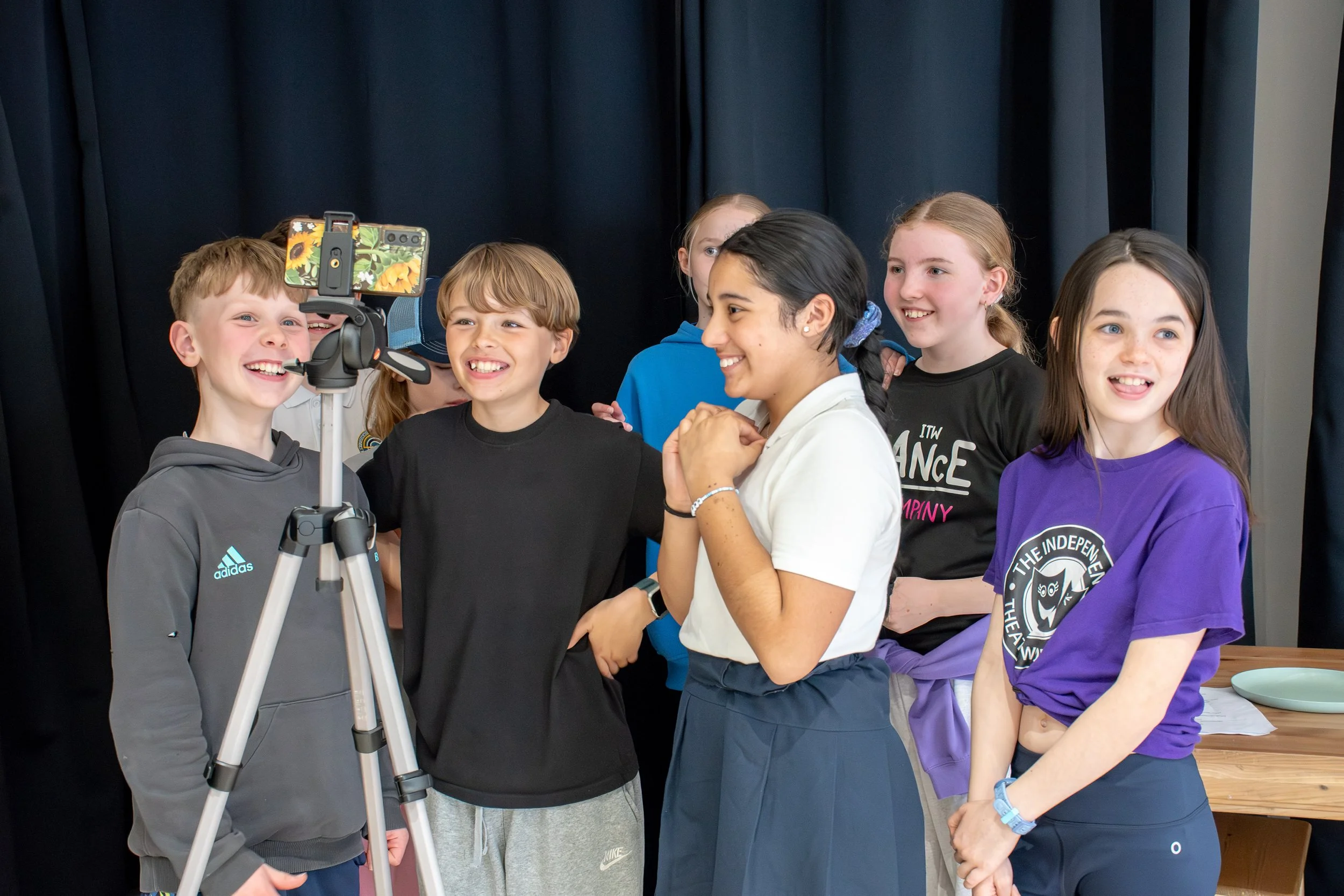 Inter Drama class ITW.jpg