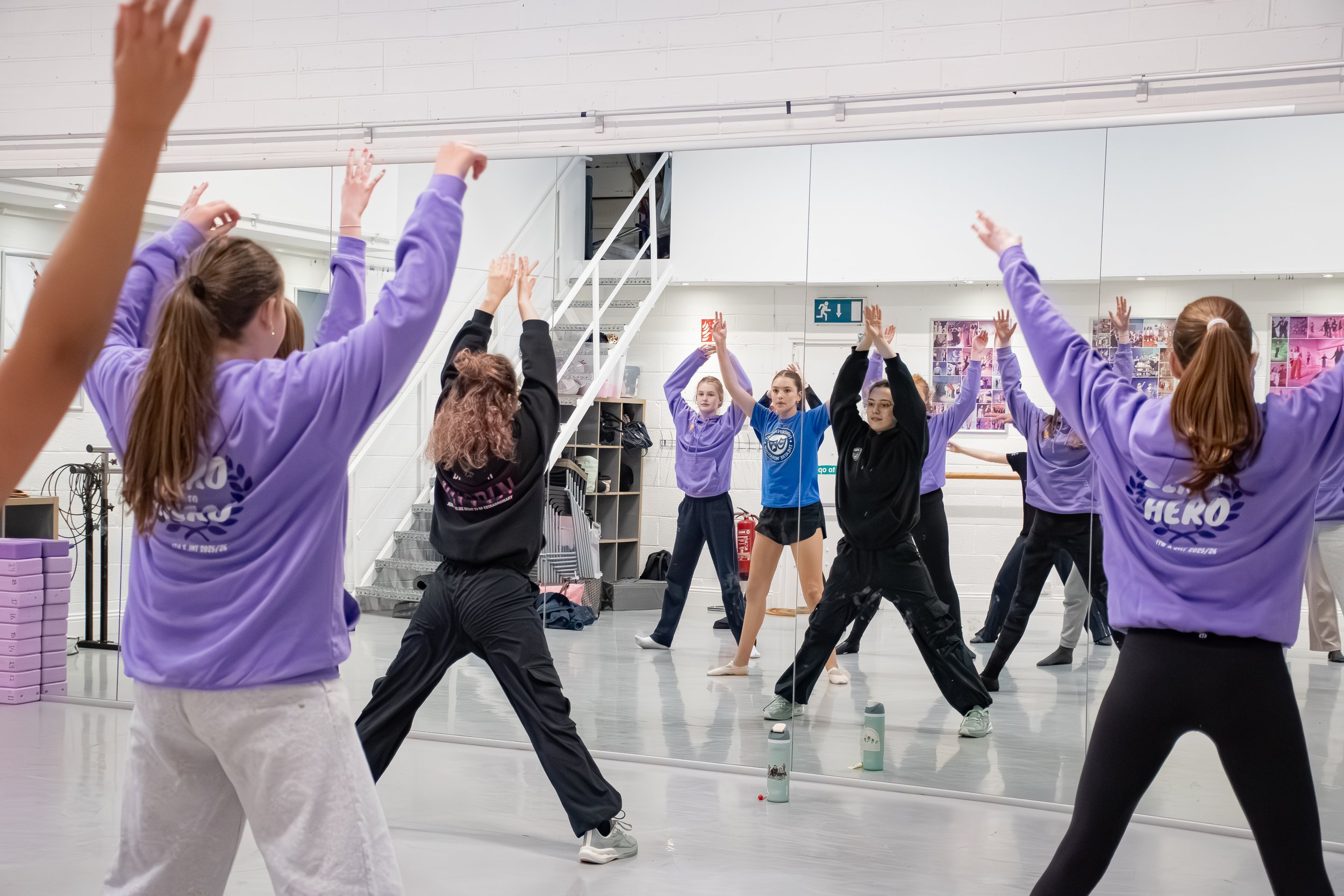 Senior dance class ITW.jpg