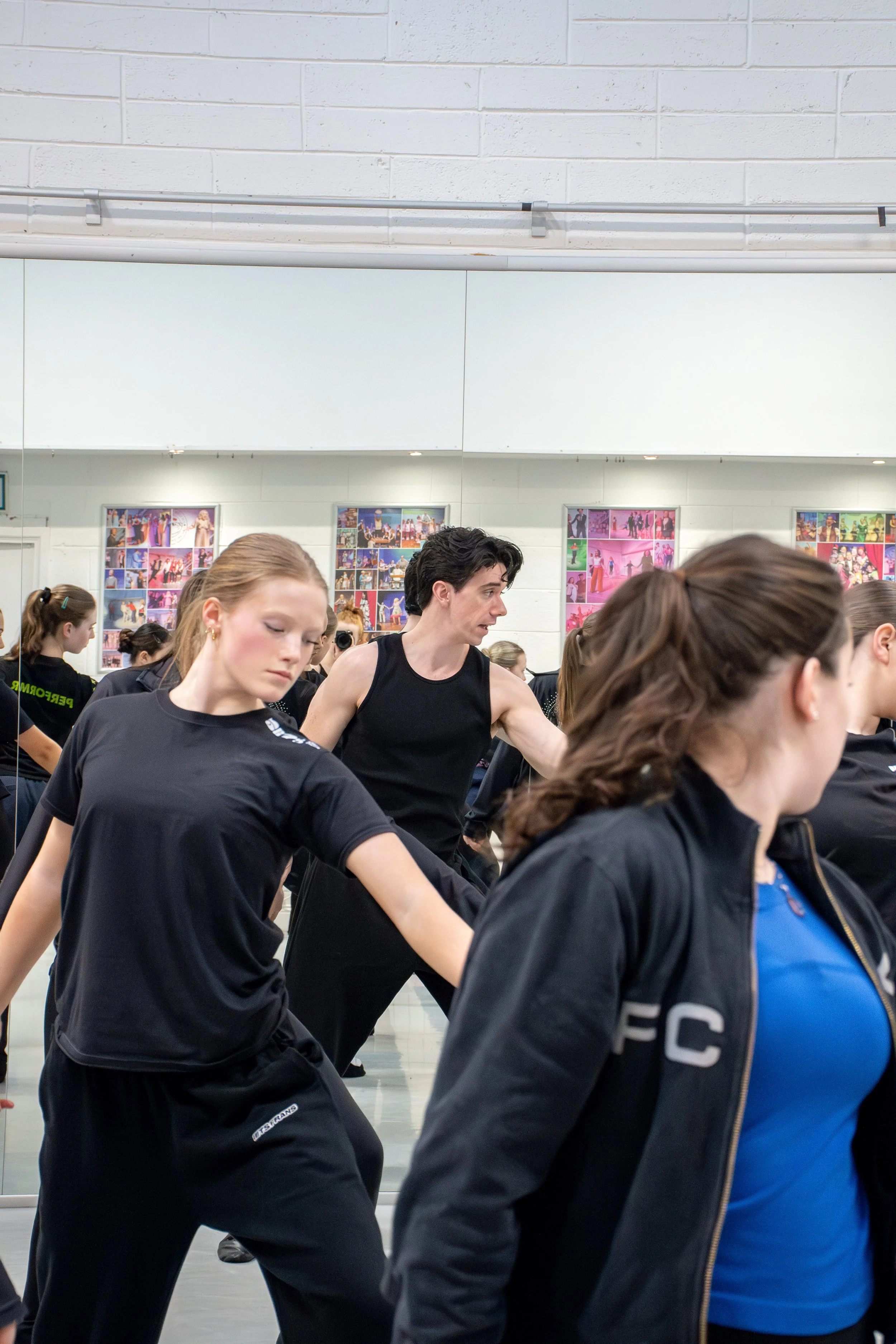 Senior dance class ITW.jpg