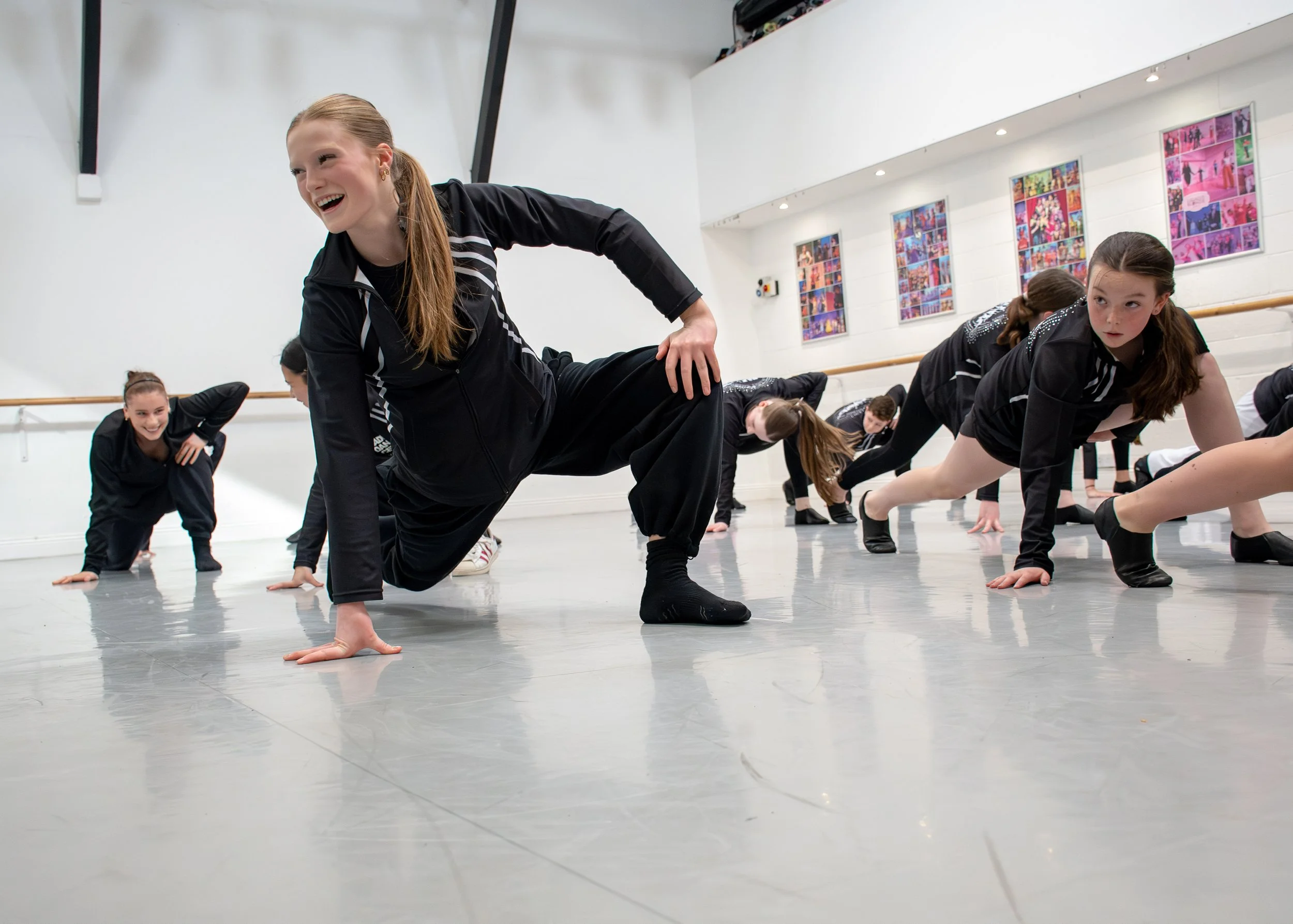 Dance company ITW.jpg