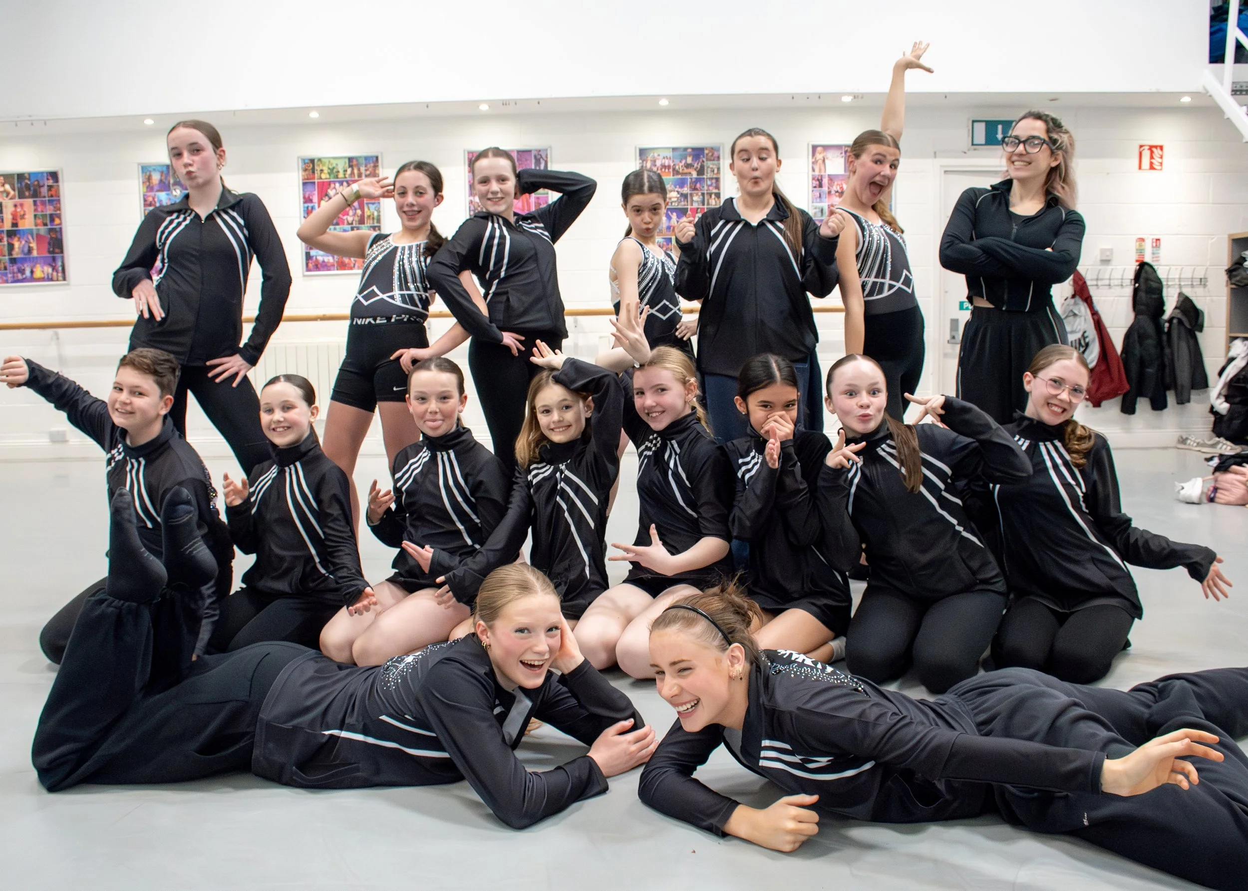 Dance company ITW.jpg