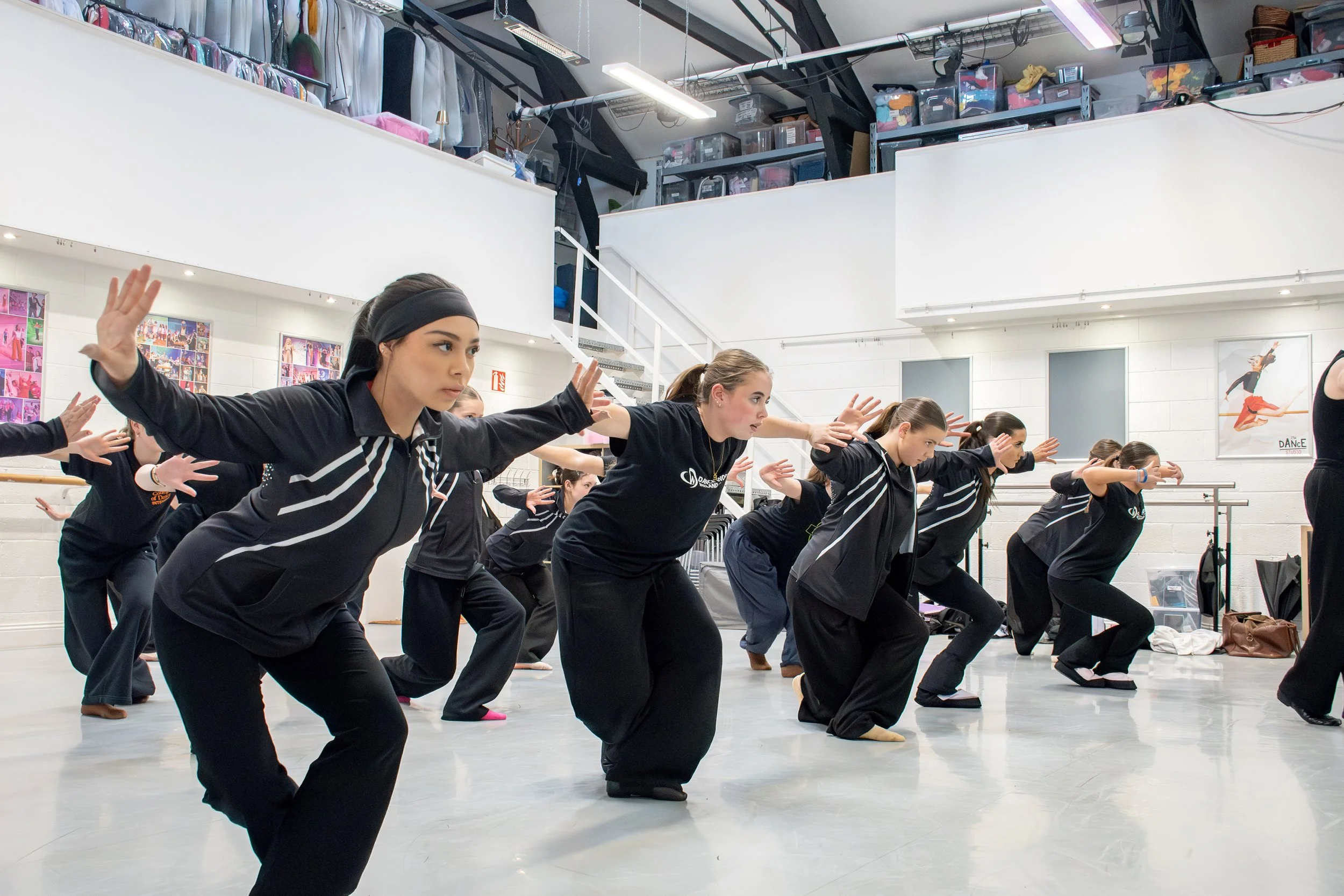 Dance company ITW.jpg