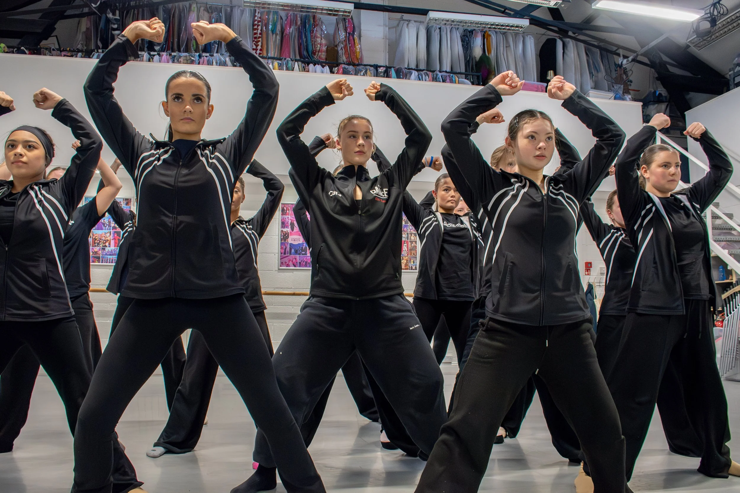 Dance company ITW.jpg