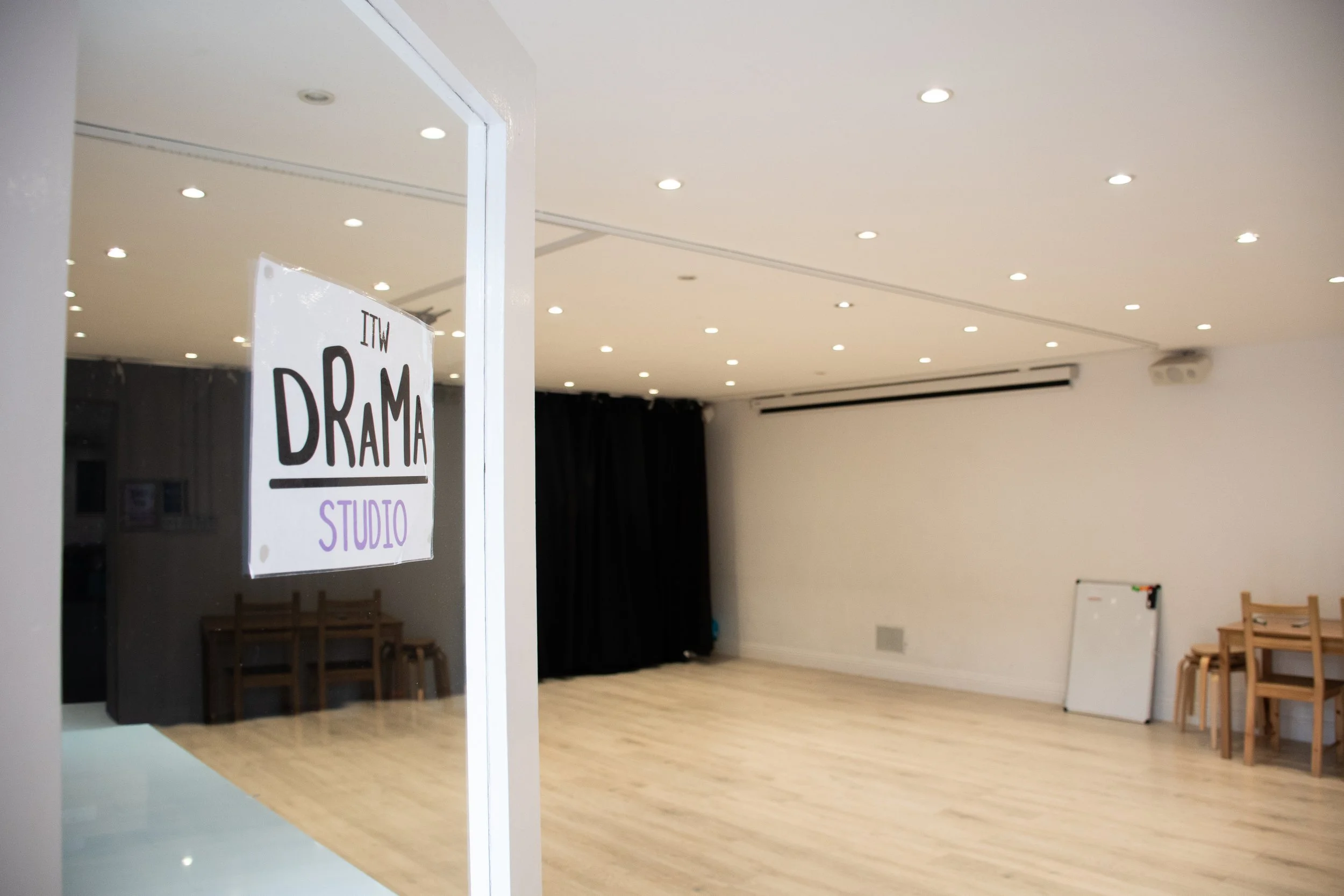 Drama studio - facilities ITW.jpg