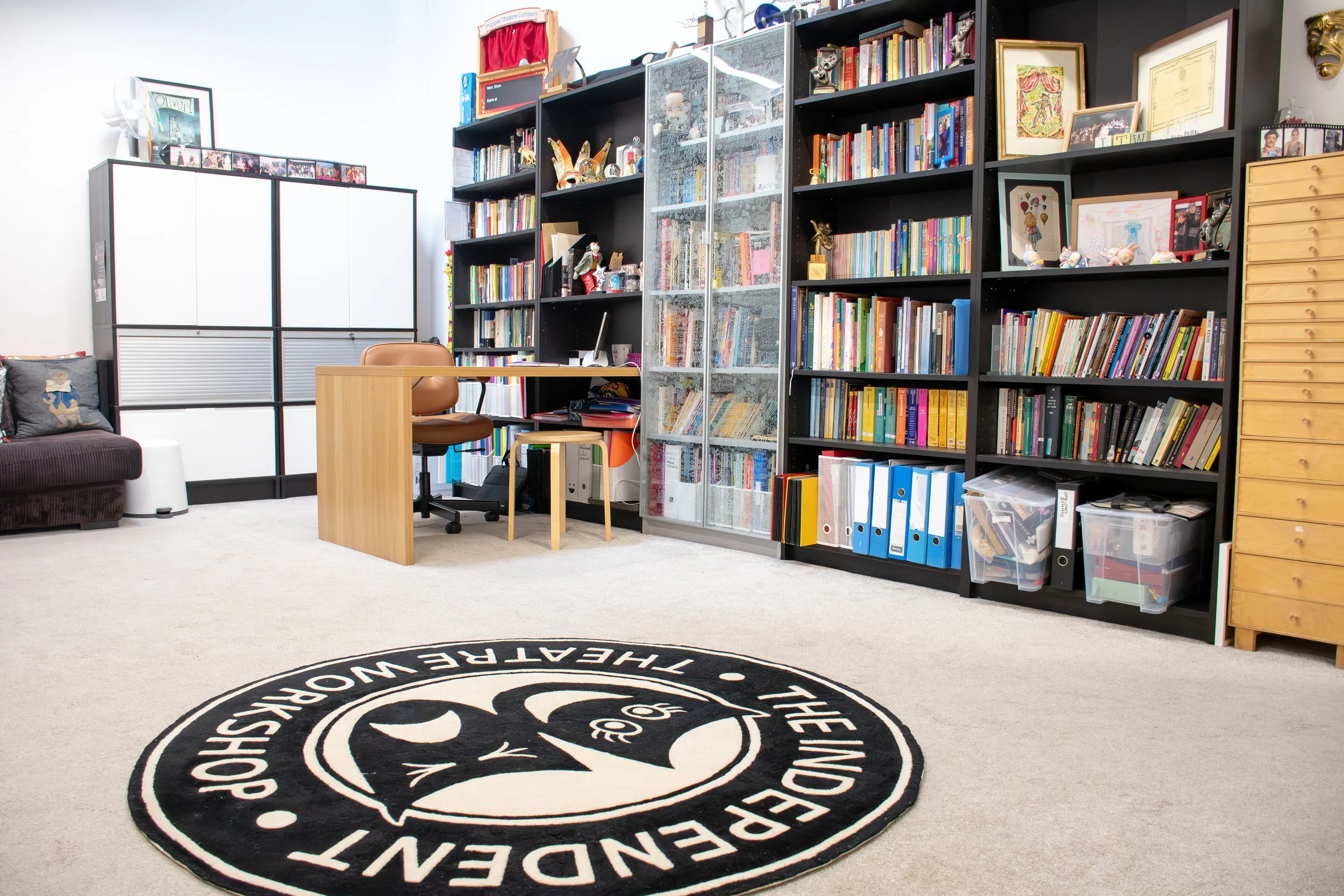 Speech & Drama studios - facilities ITW.jpg