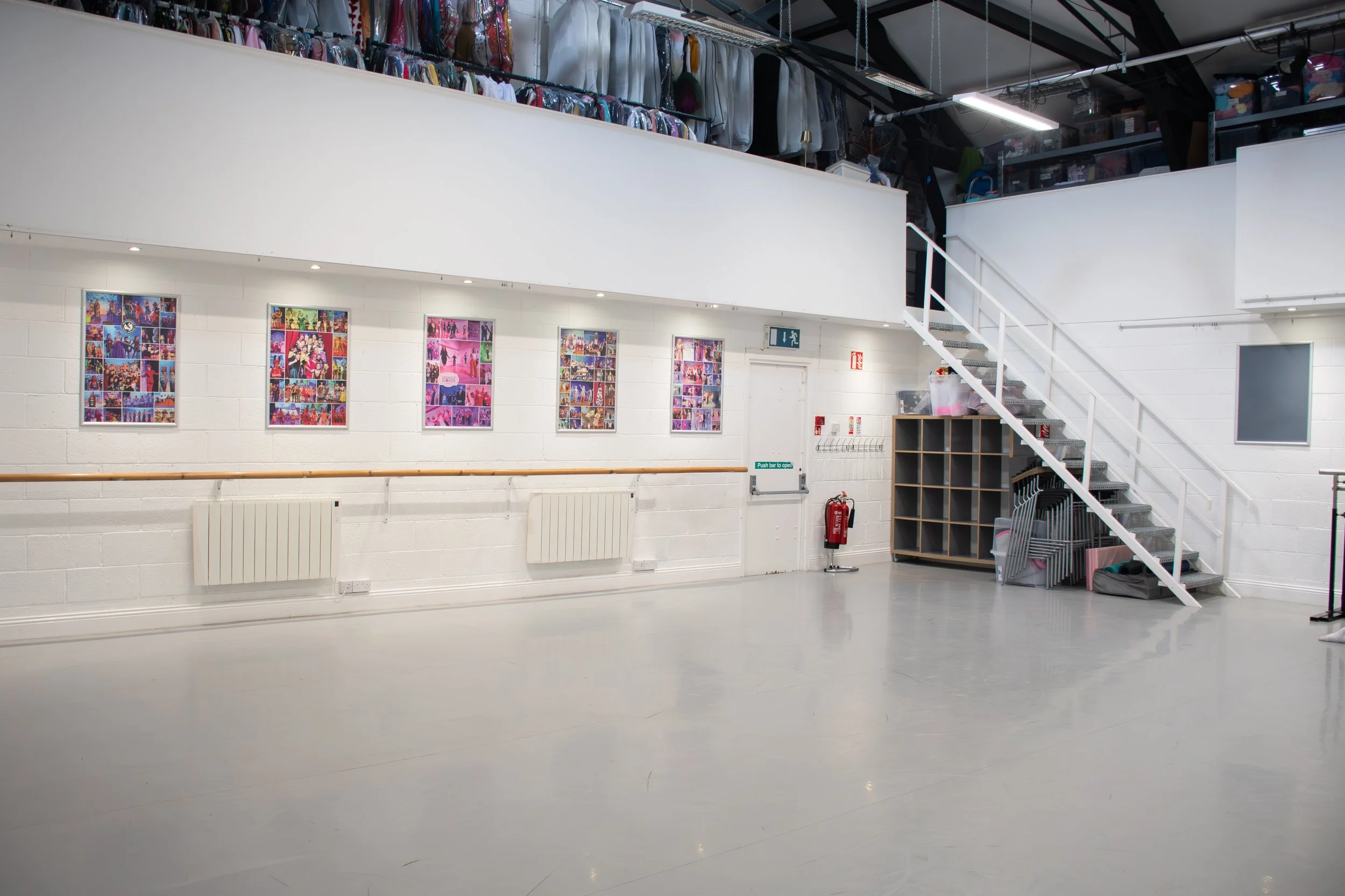Dance studio - facilities ITW.jpg