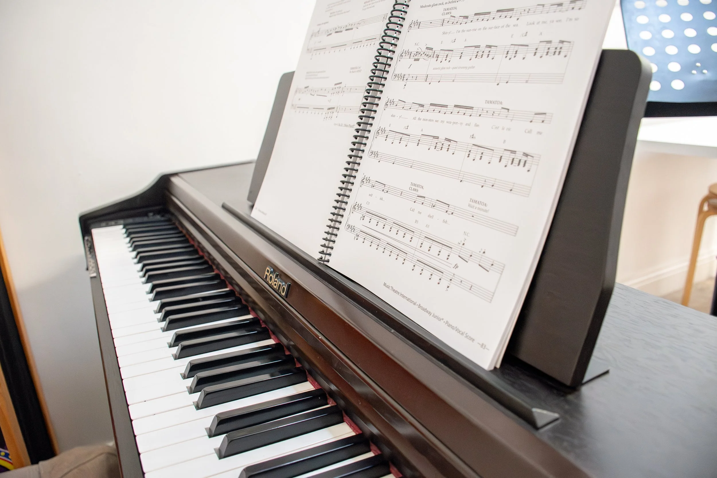 Singing studio - facilities ITW.jpg