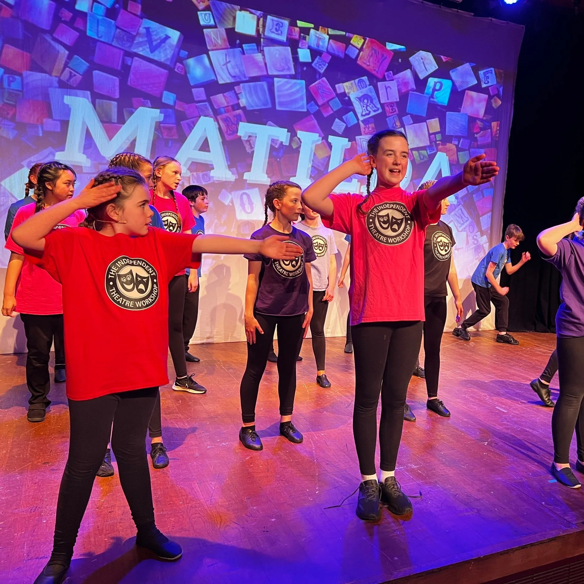 Matilda performance.jpg