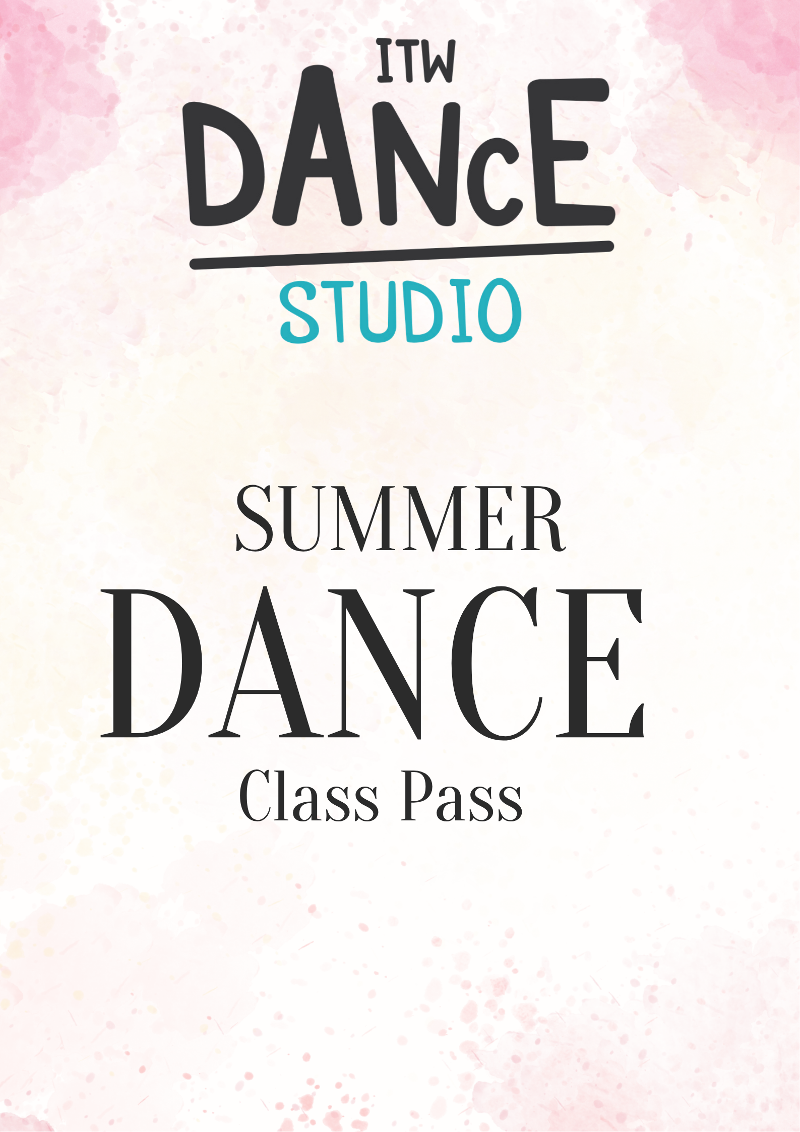 SUMMER DANCE PASS!.png