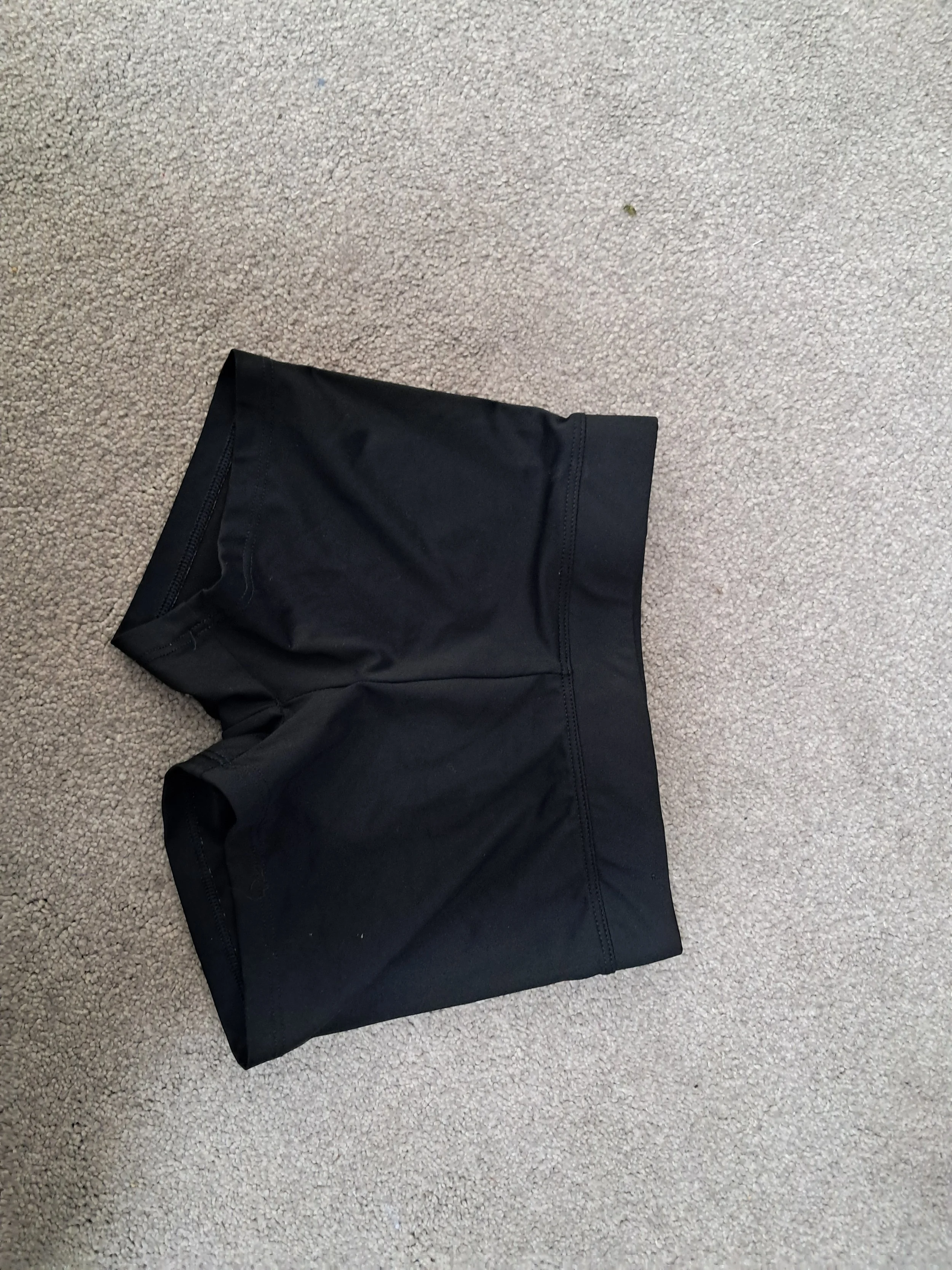 lost property.jpg