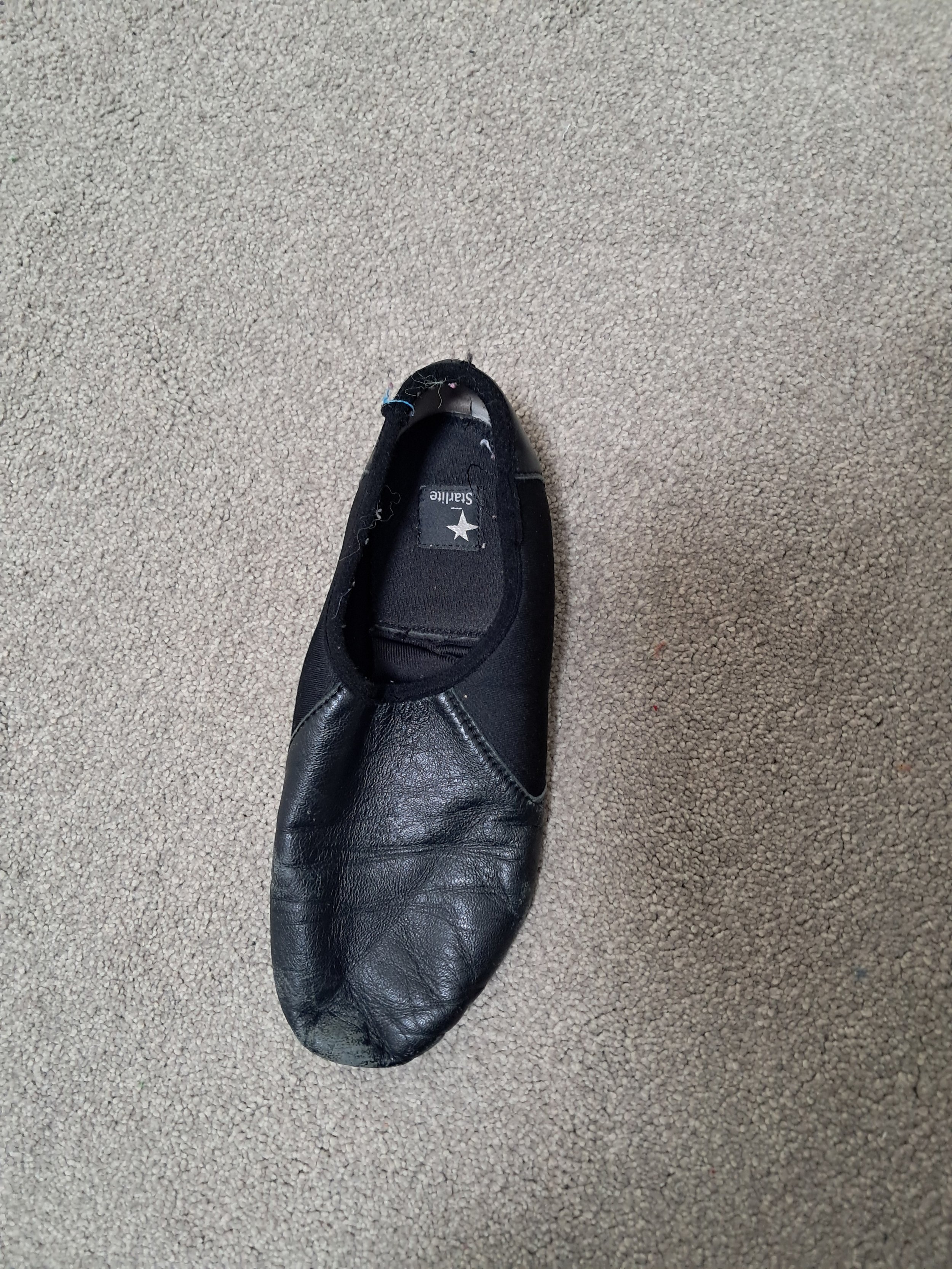 lost property.jpg