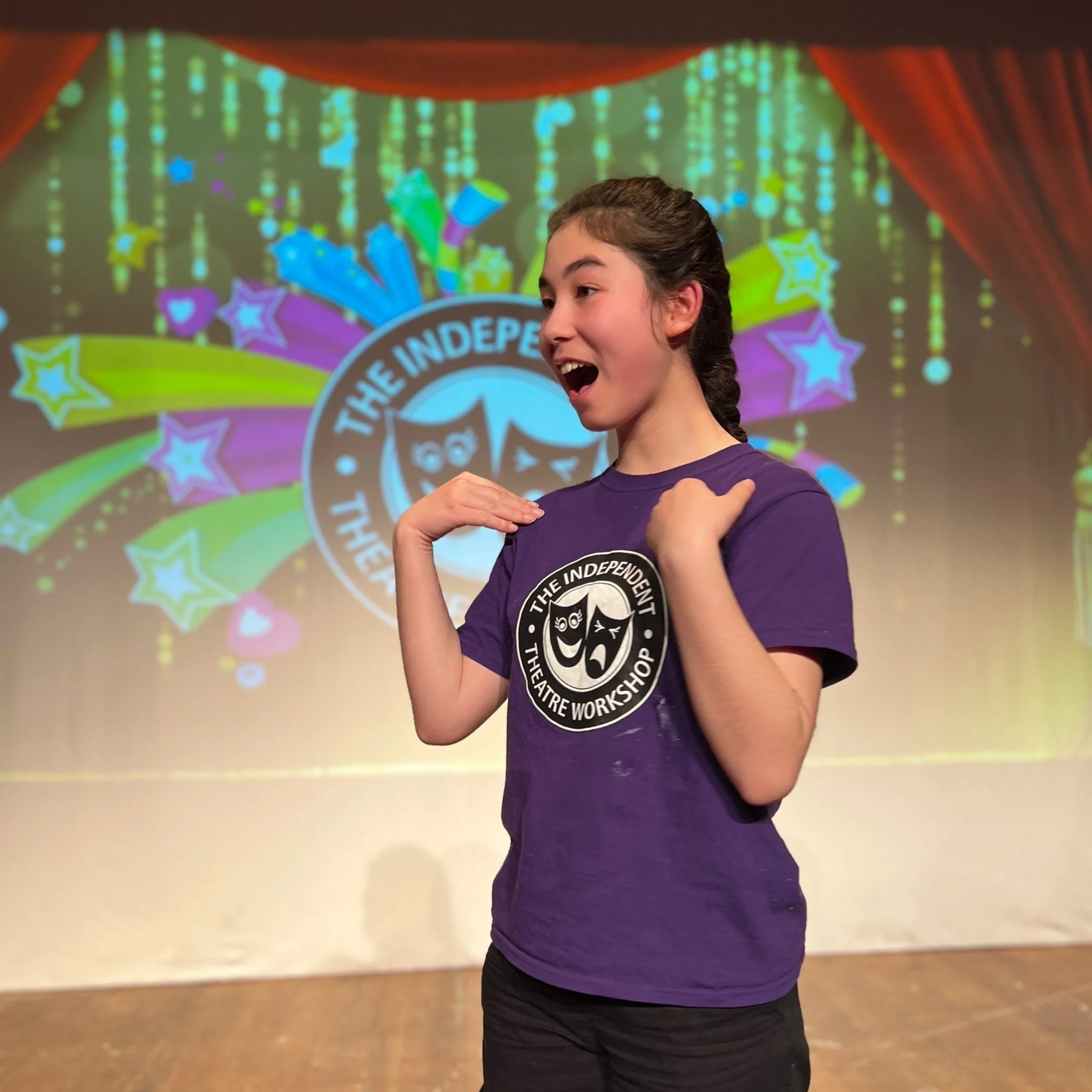 Singing performance.jpg