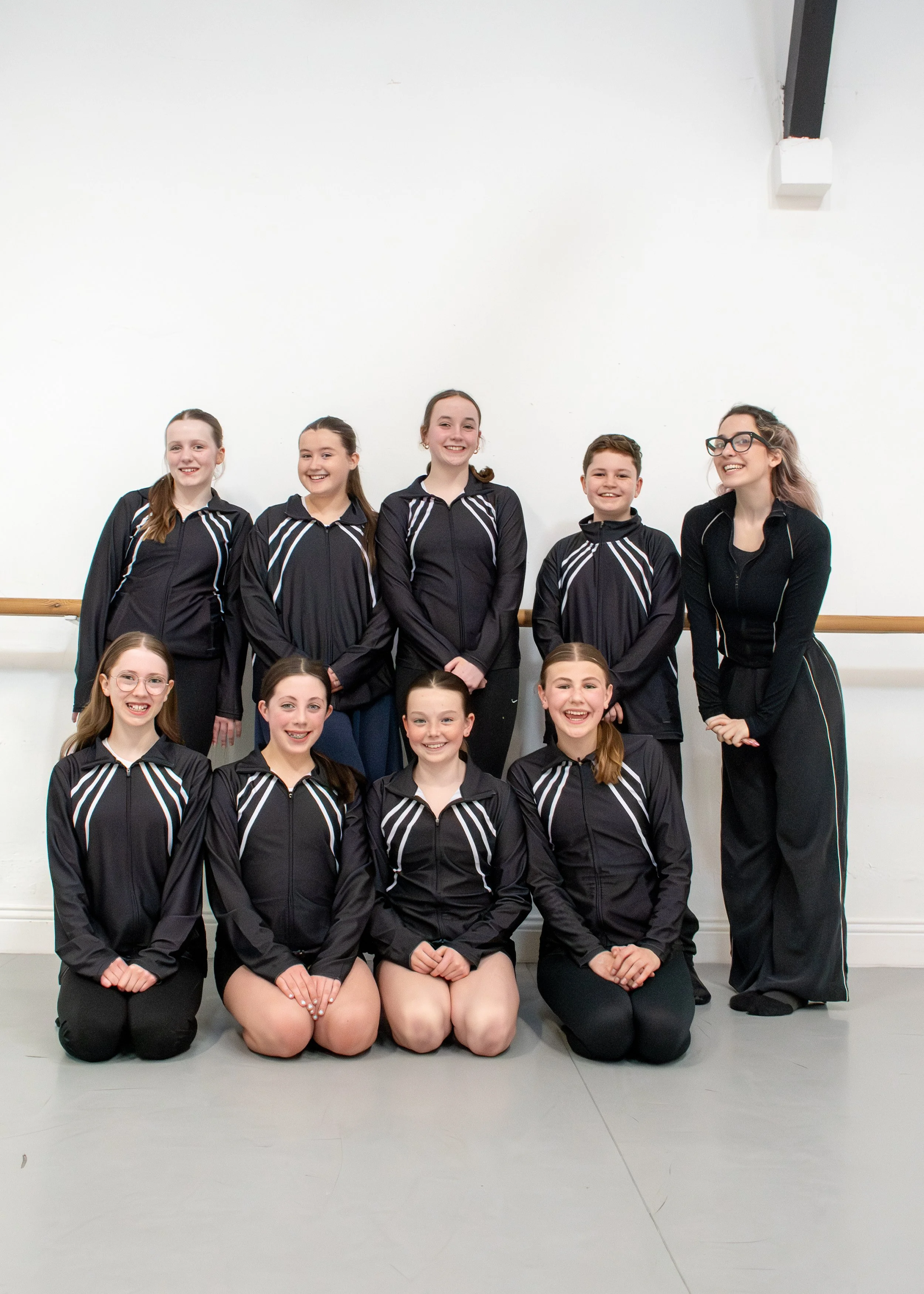 Dance company ITW.jpg