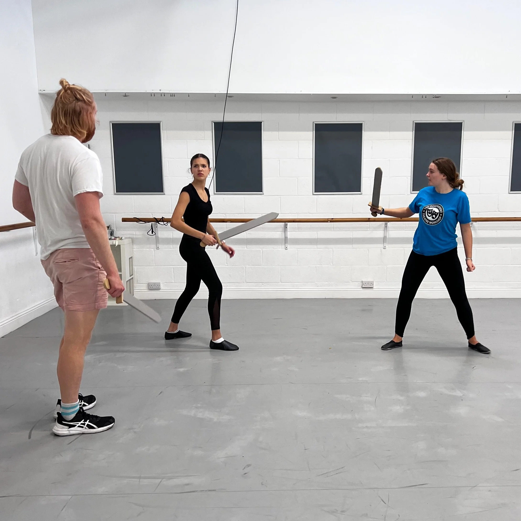 Shakespeare company workshop.jpg