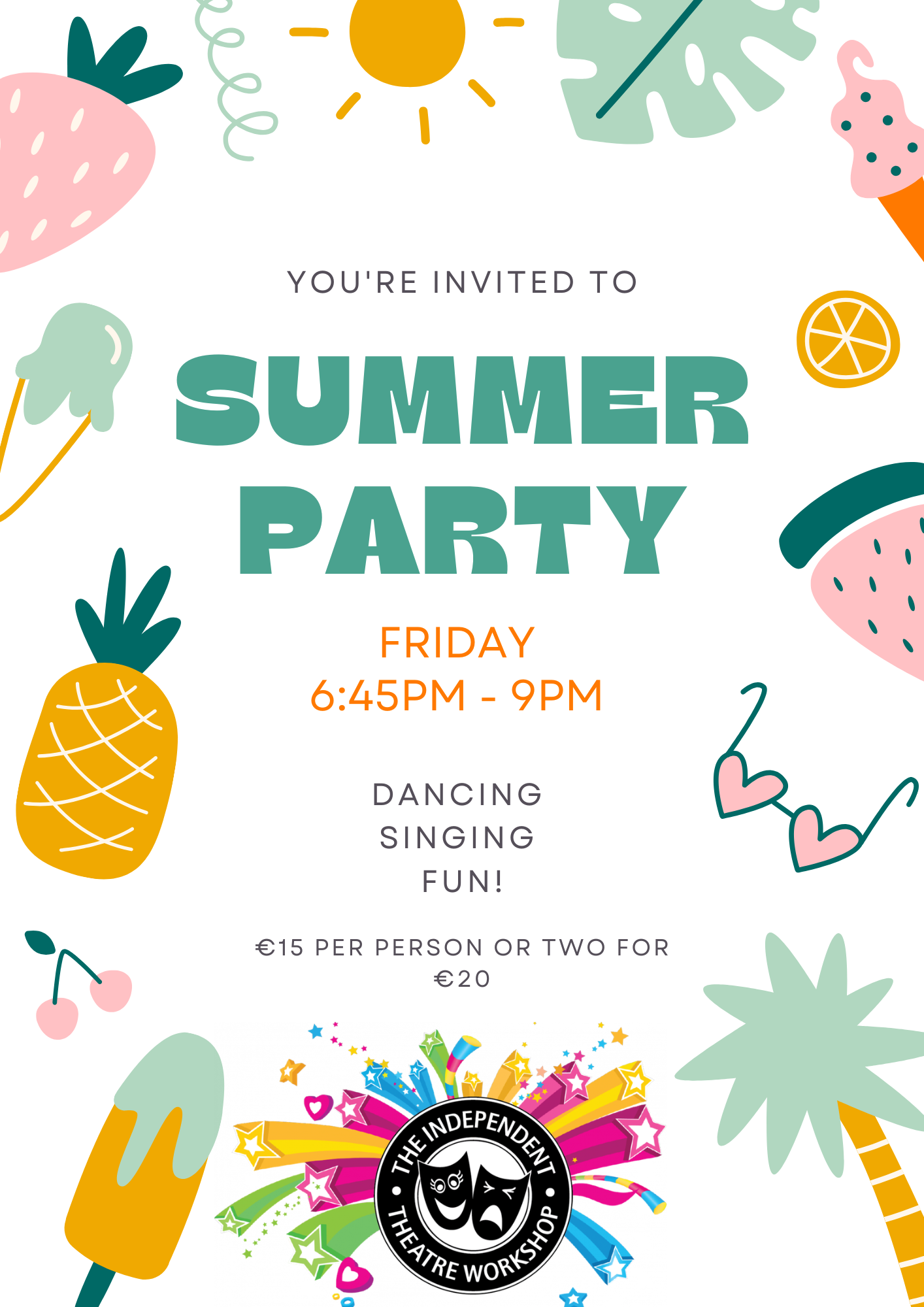 Friday 645pm - 9pm.png