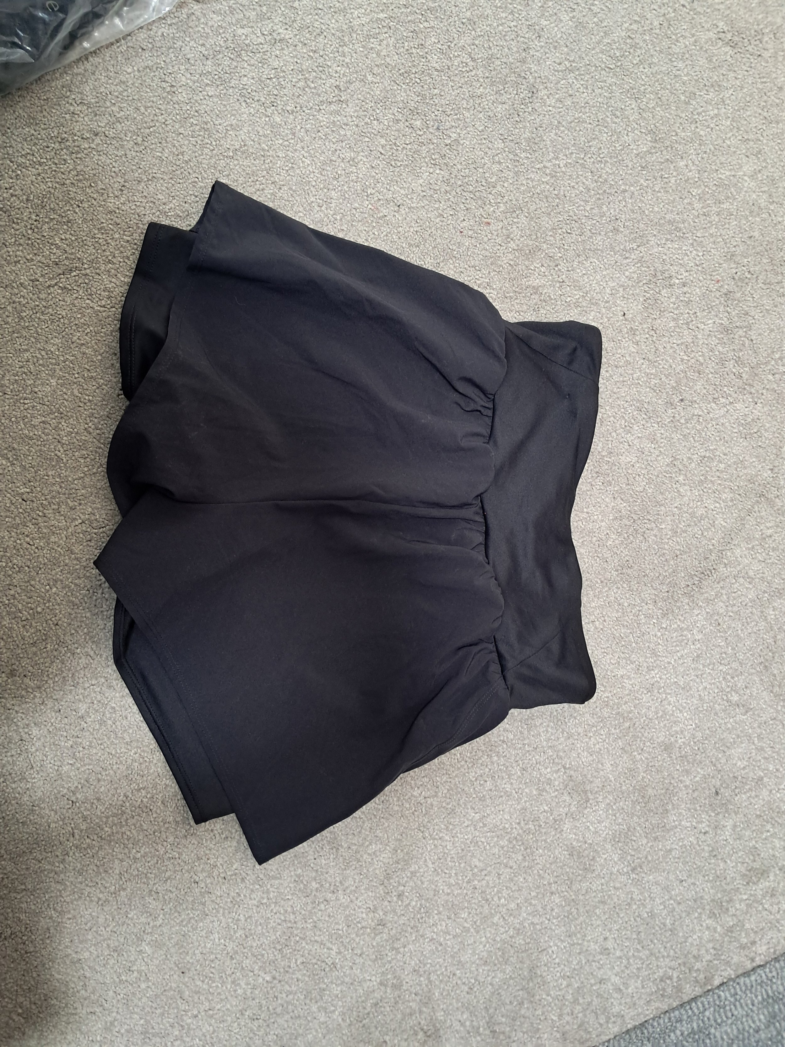lost property.jpg