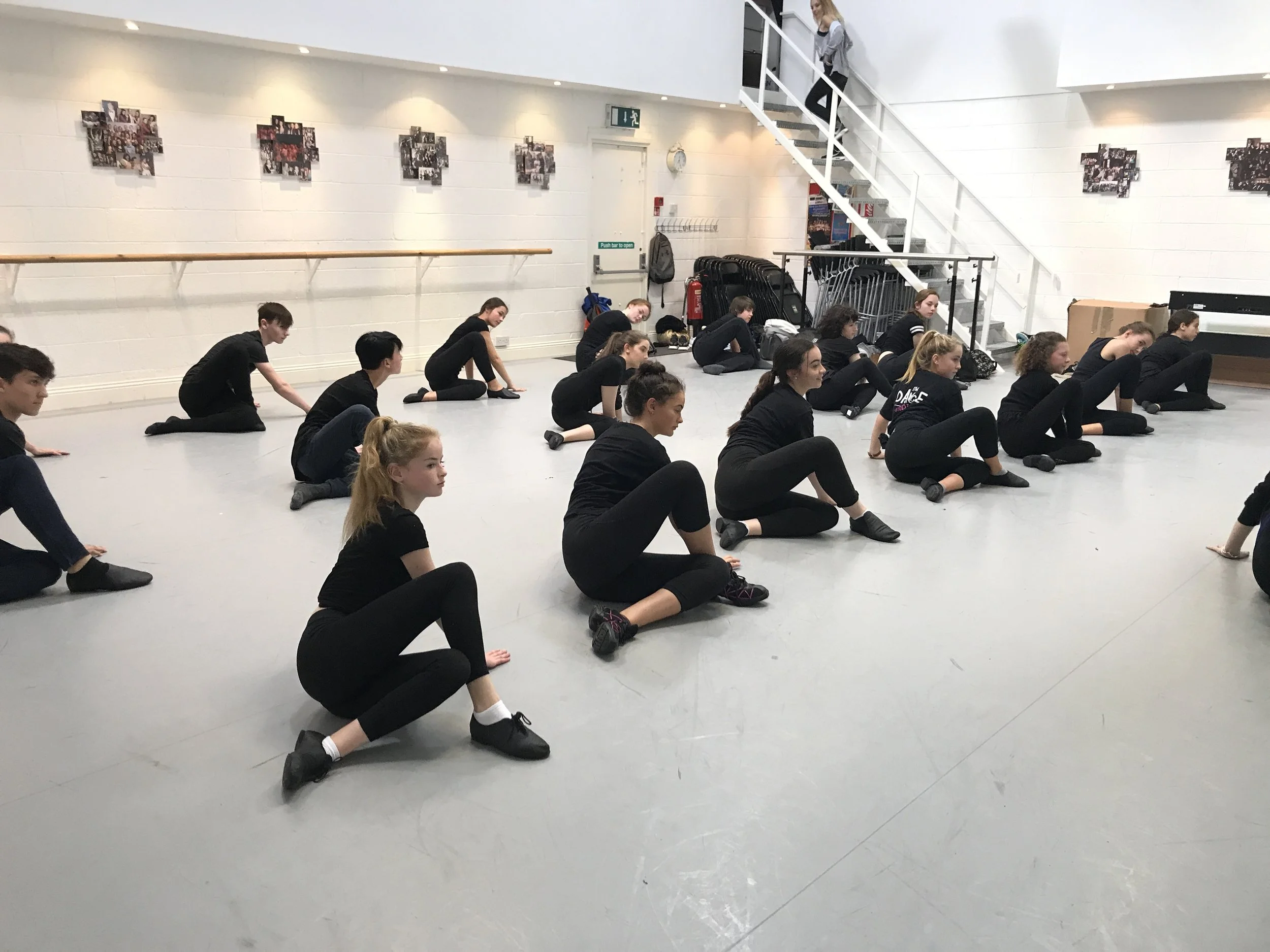 Dance classes ITW.JPG