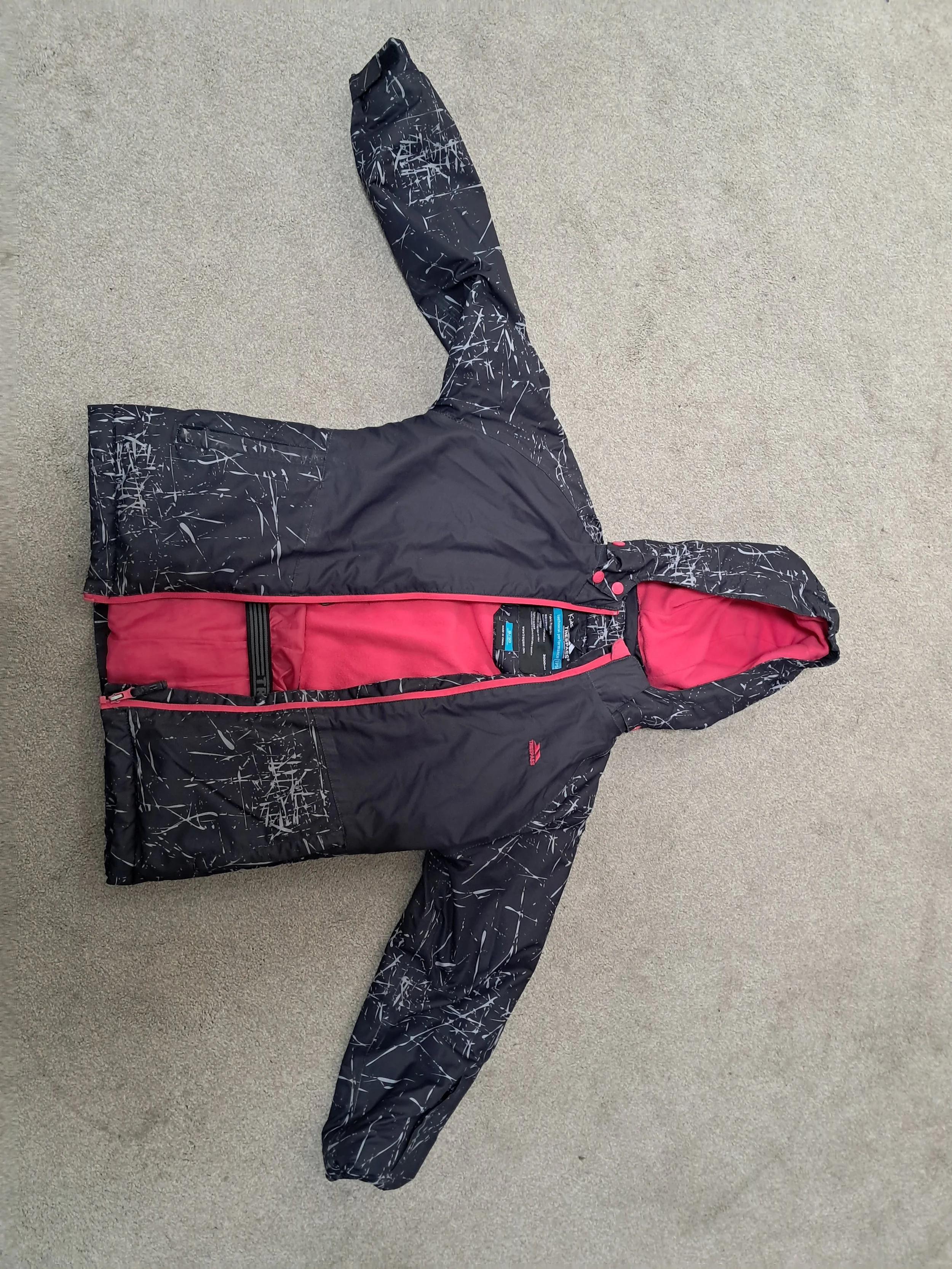 lost property.jpg