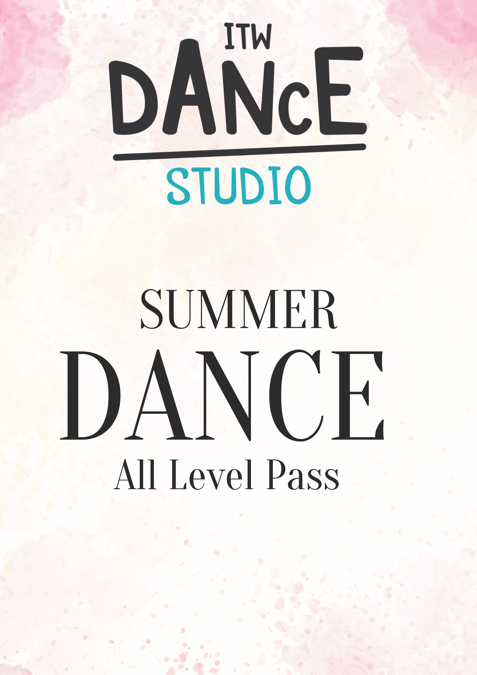 SUMMER DANCE PASS!-2.png