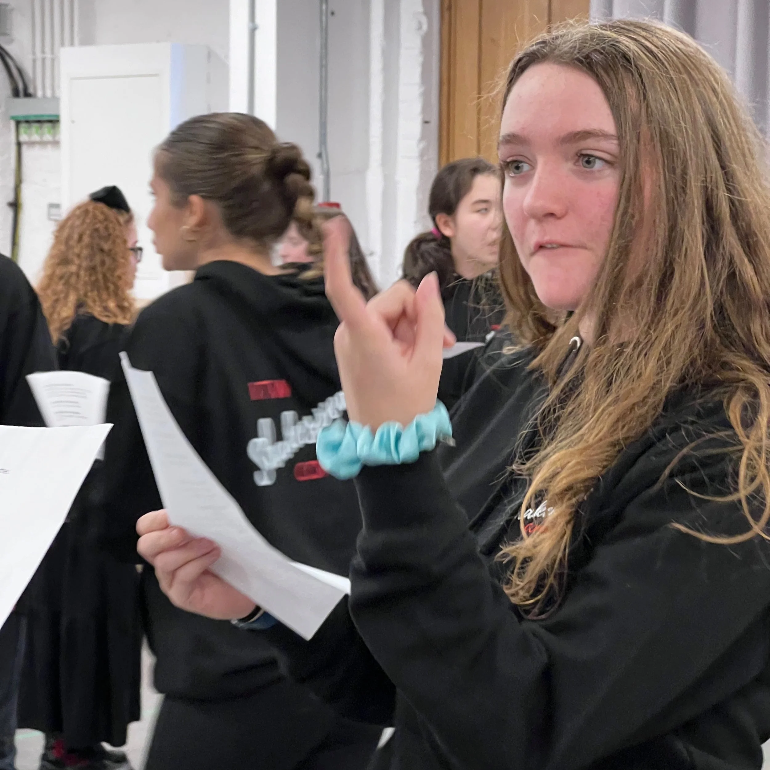 Shakespeare company workshop.jpg