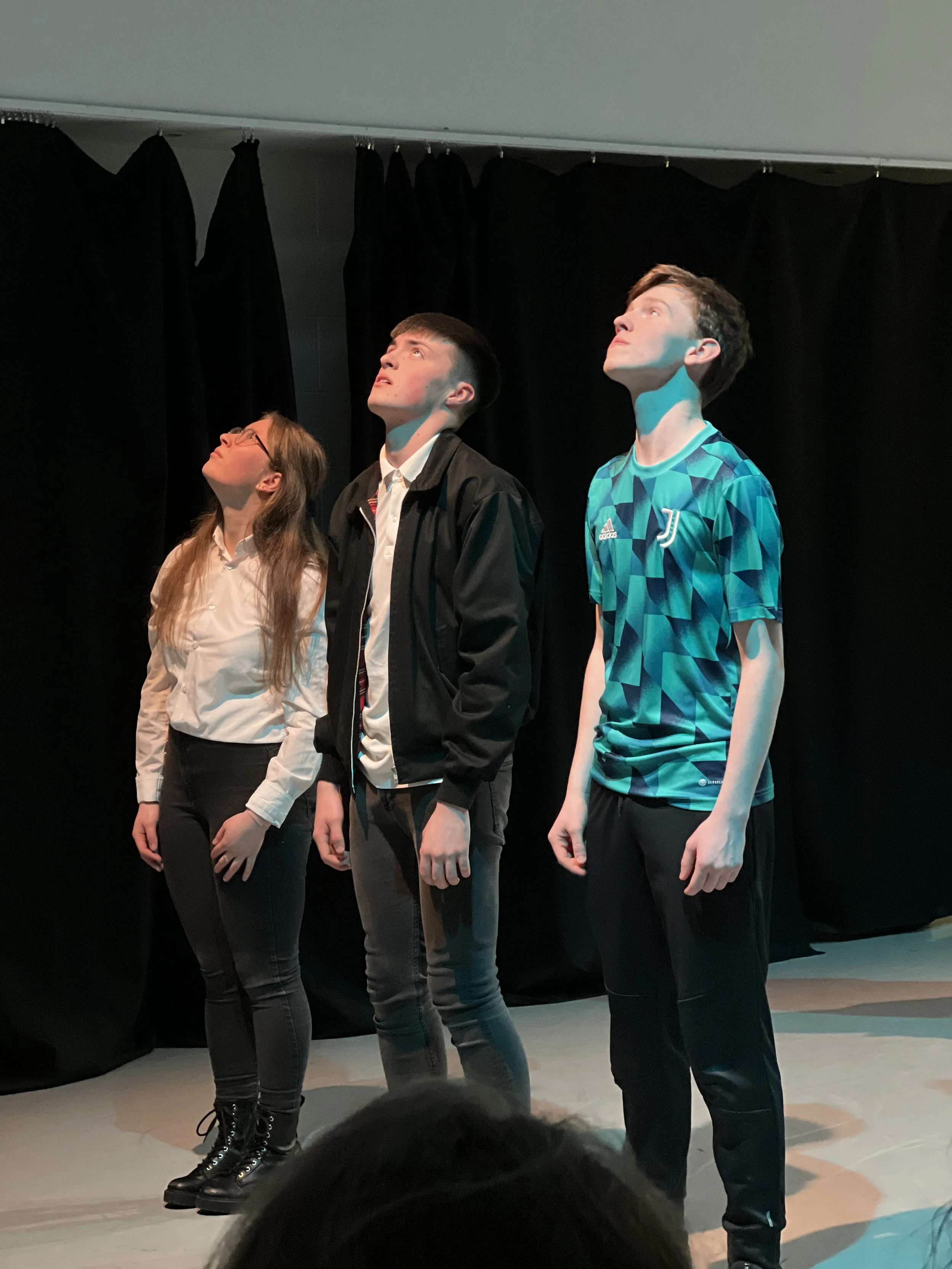 YDA.JPG