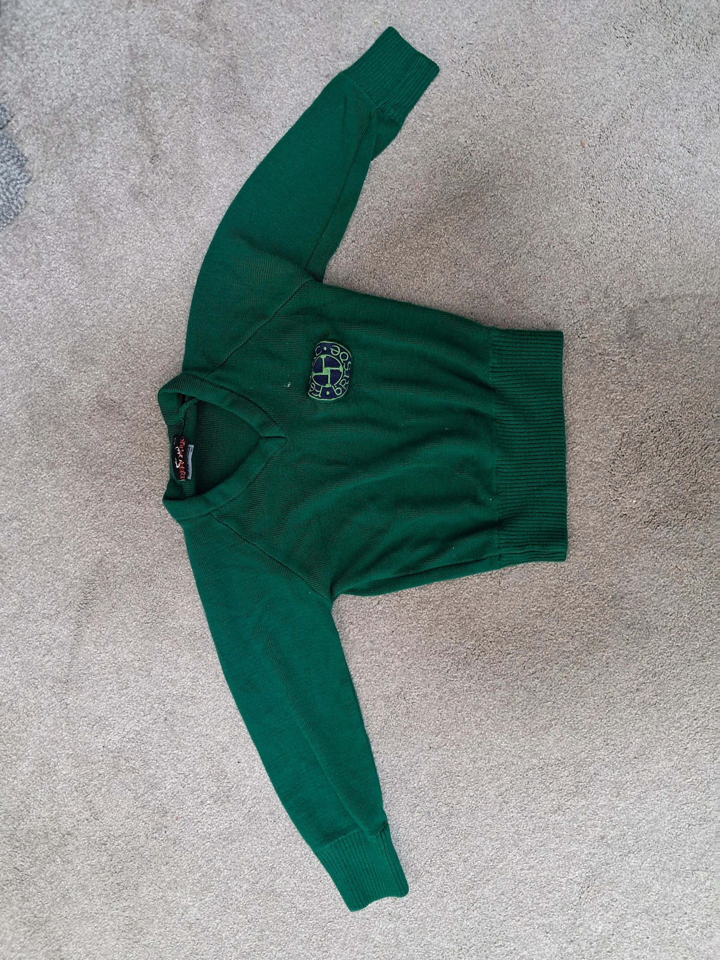 lost property.jpg